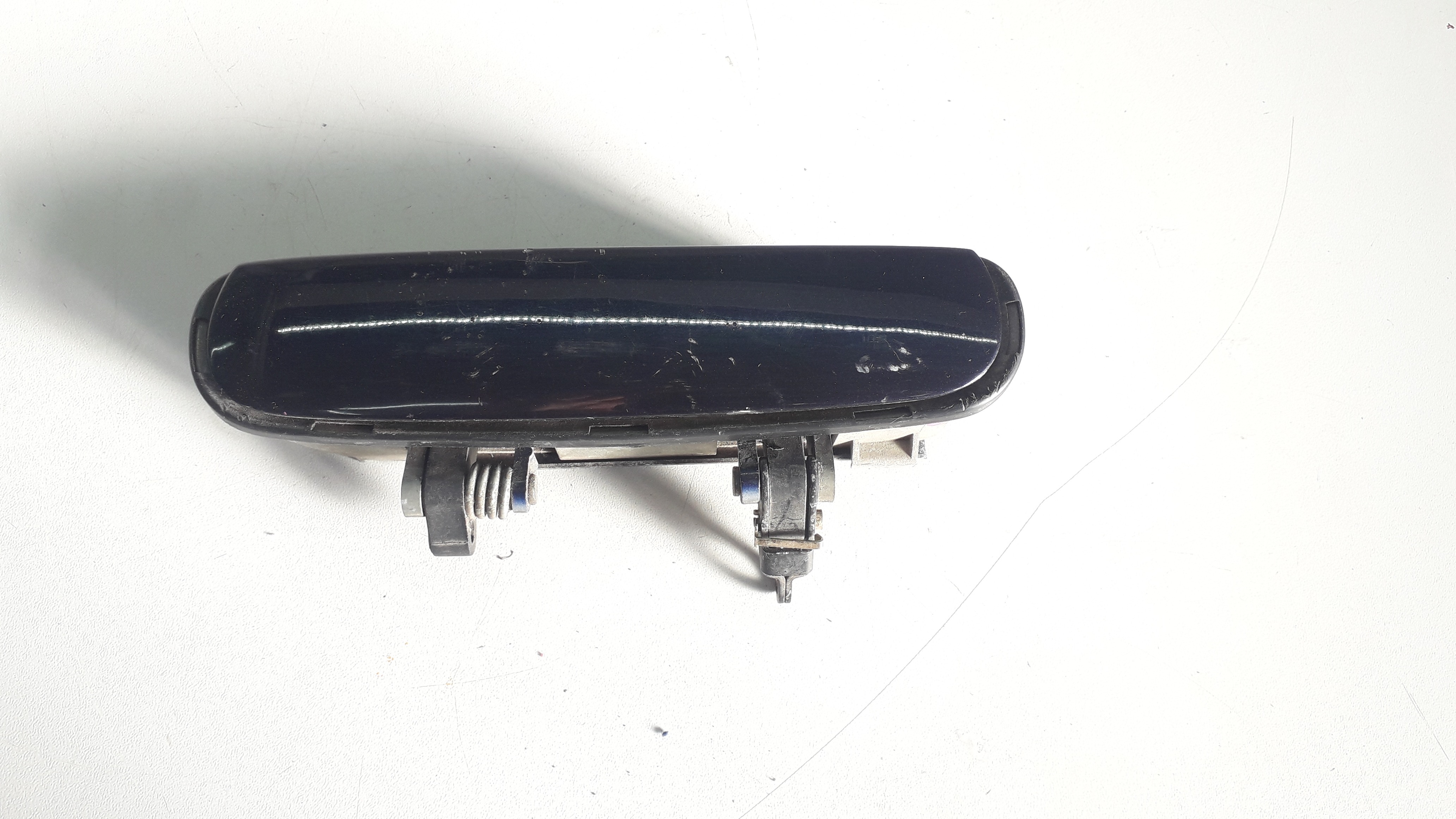 Maçaneta Externa Audi A3 94/00 1