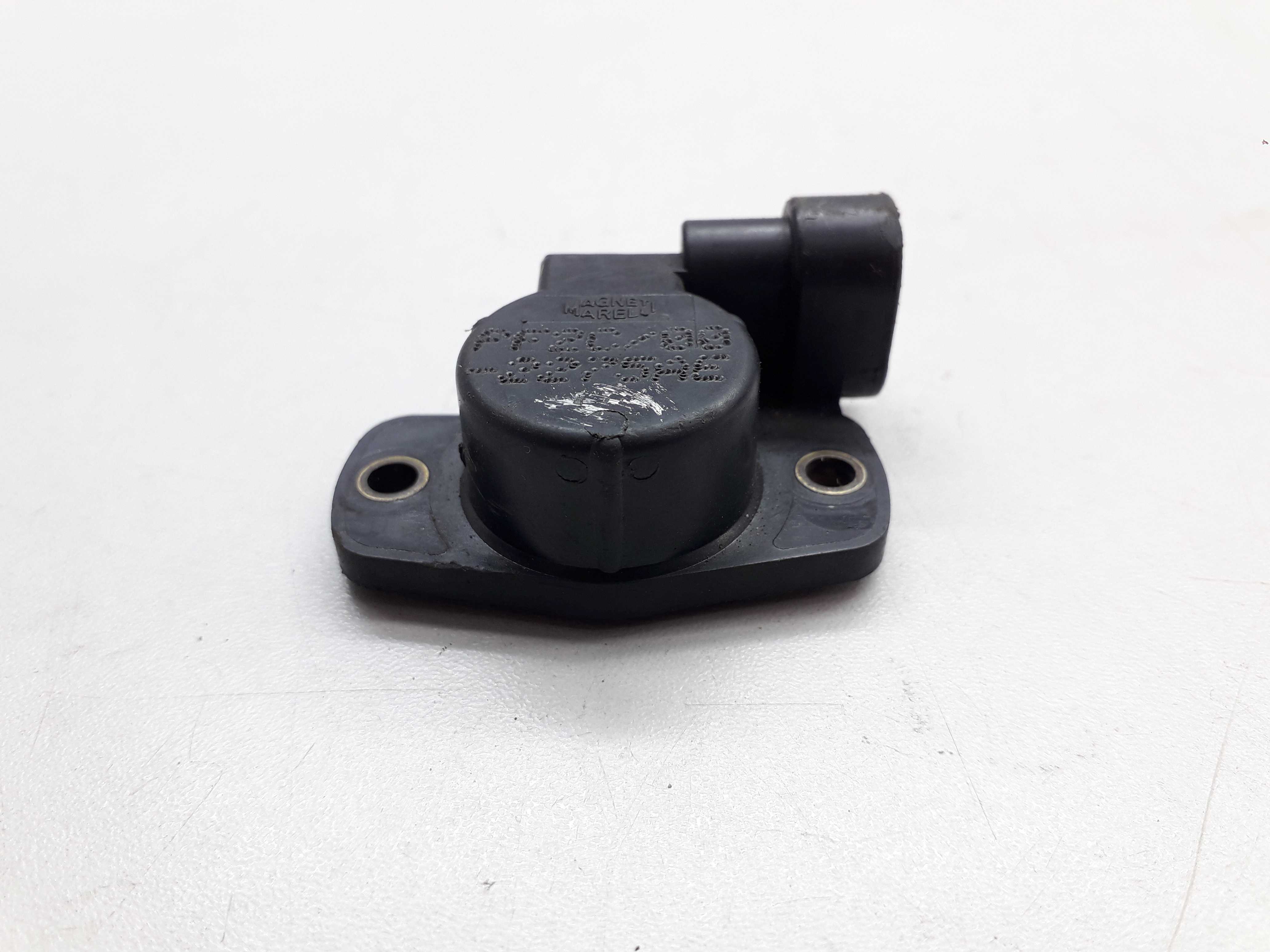 Sensor De Posição Borboleta Fiat Palio 1996/1999 2