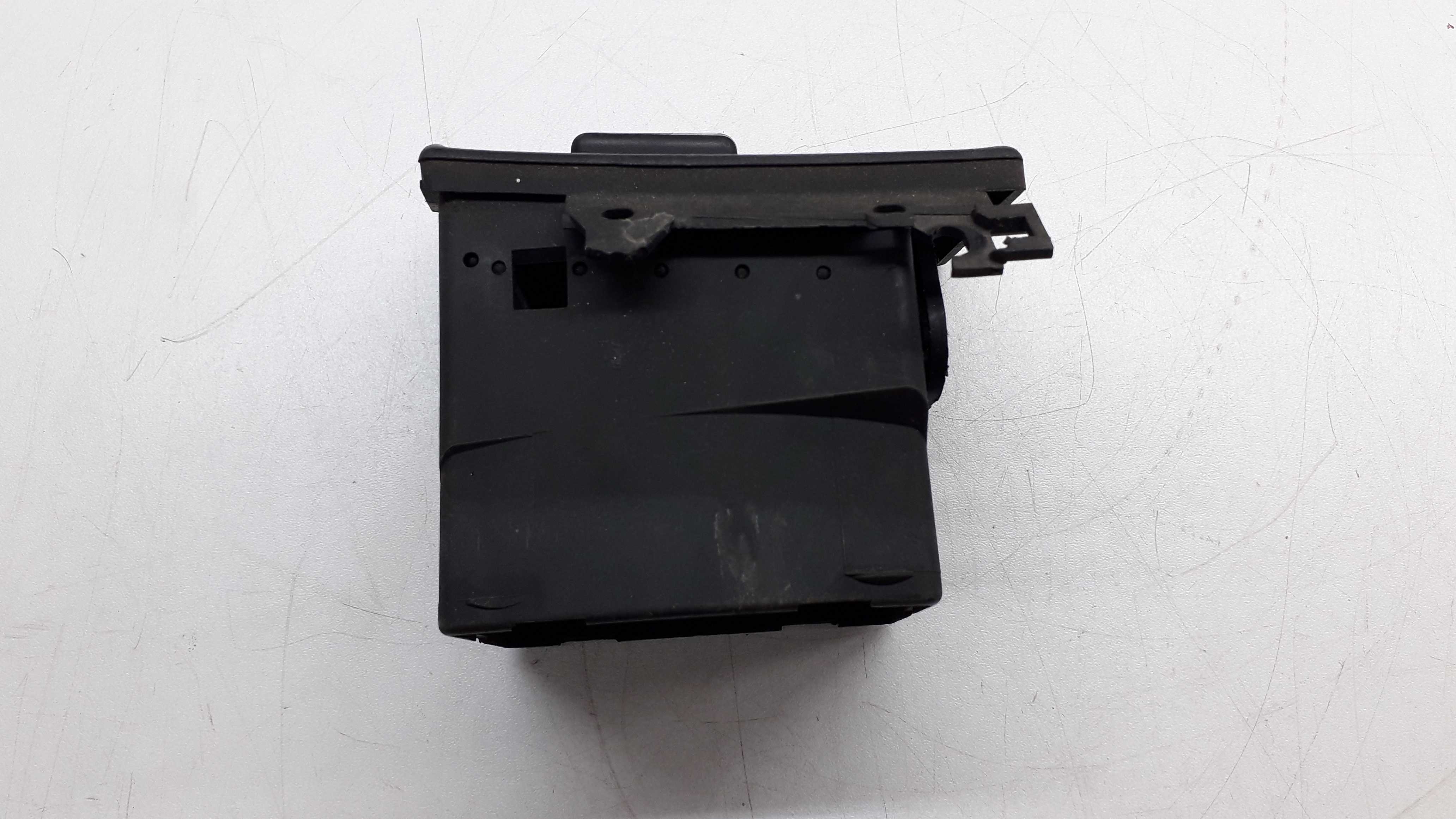 Difusor De Ar Lado Direito Mercedes C280 1996/2000 6