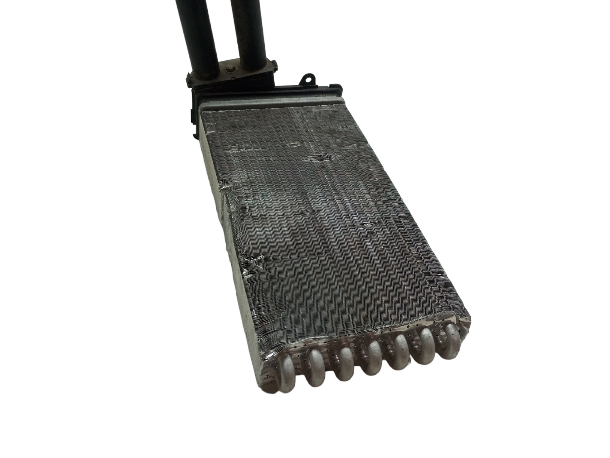 Radiador Ar Quente Peugeot 206 C3 Xsara Picasso 2003 2006 2