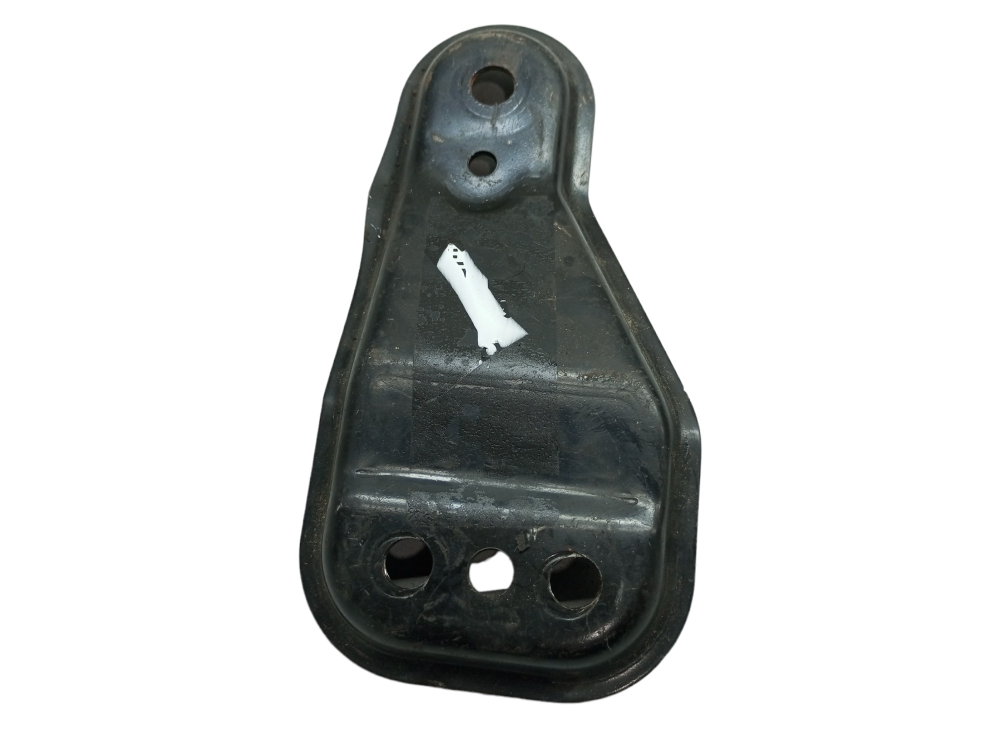 Suporte Suspensao Lado Esquerdo Volkswagen Gol G5 2009 2010