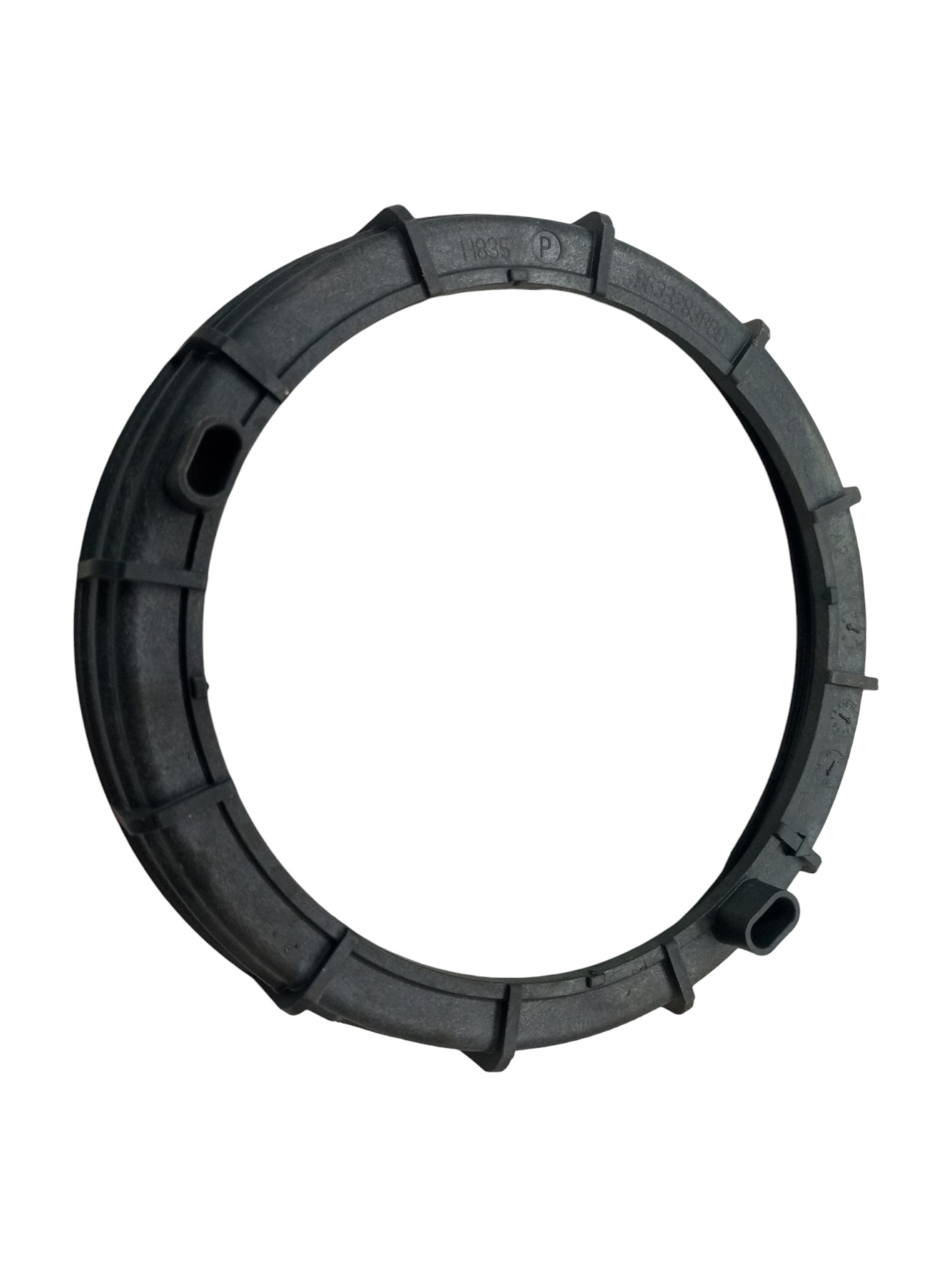 Rosca Vedacao Bomba Combustivel Citroen C4 2008 2009 2012 3