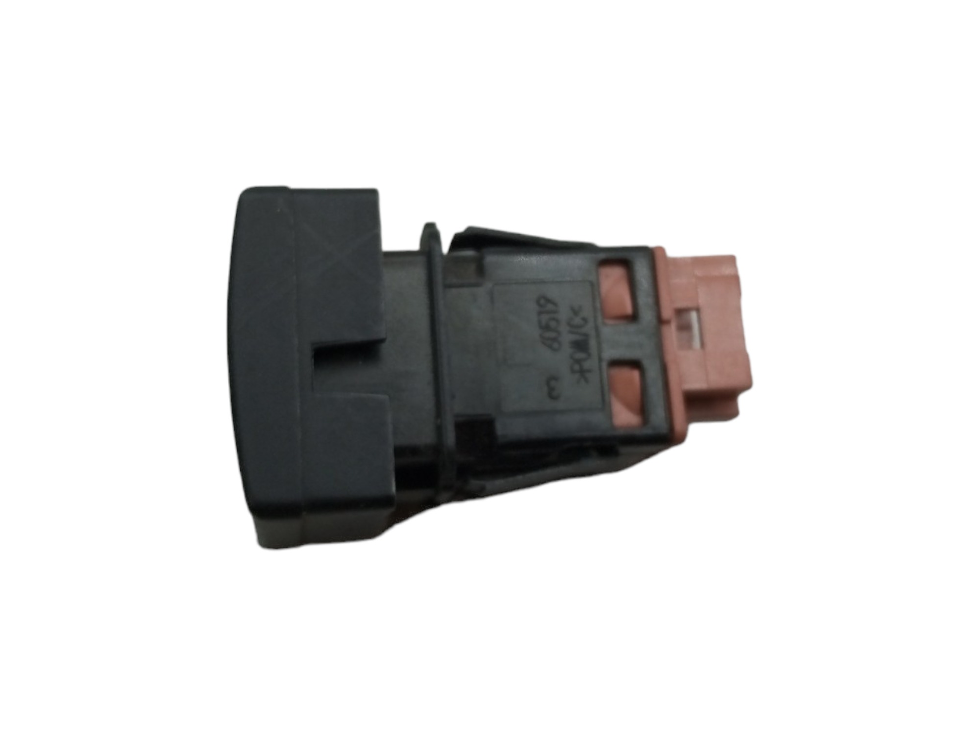 Botao Painel Esp Off Controle De Tracao Vw Jetta 2006 2010 3