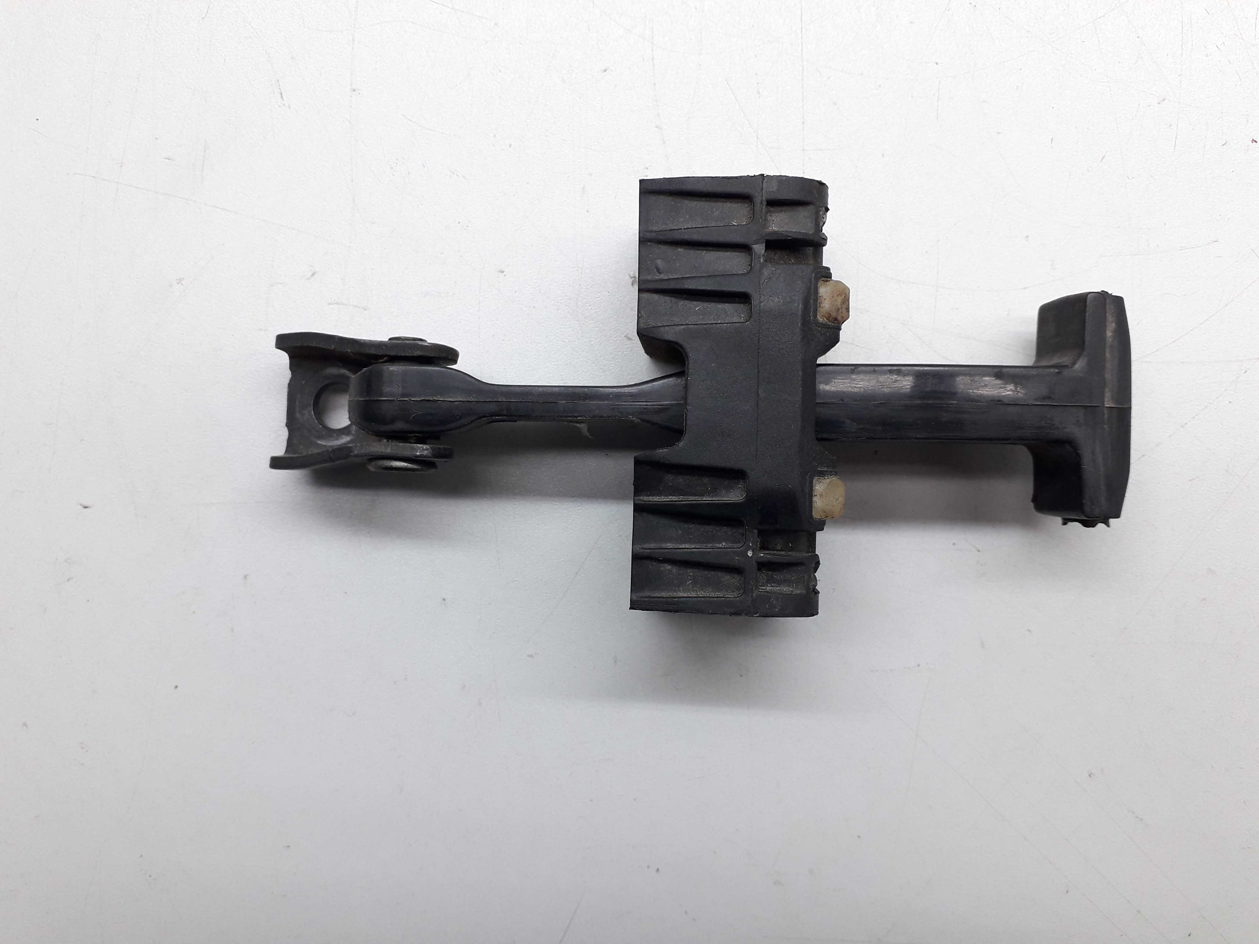 Limitador Porta Dianteira Vw Gol G5 G6 G7 1
