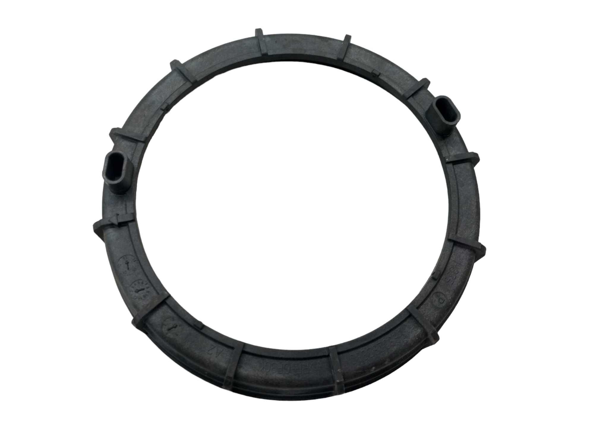 Rosca Vedacao Bomba Combustivel Citroen C4 2008 2009 2012 4