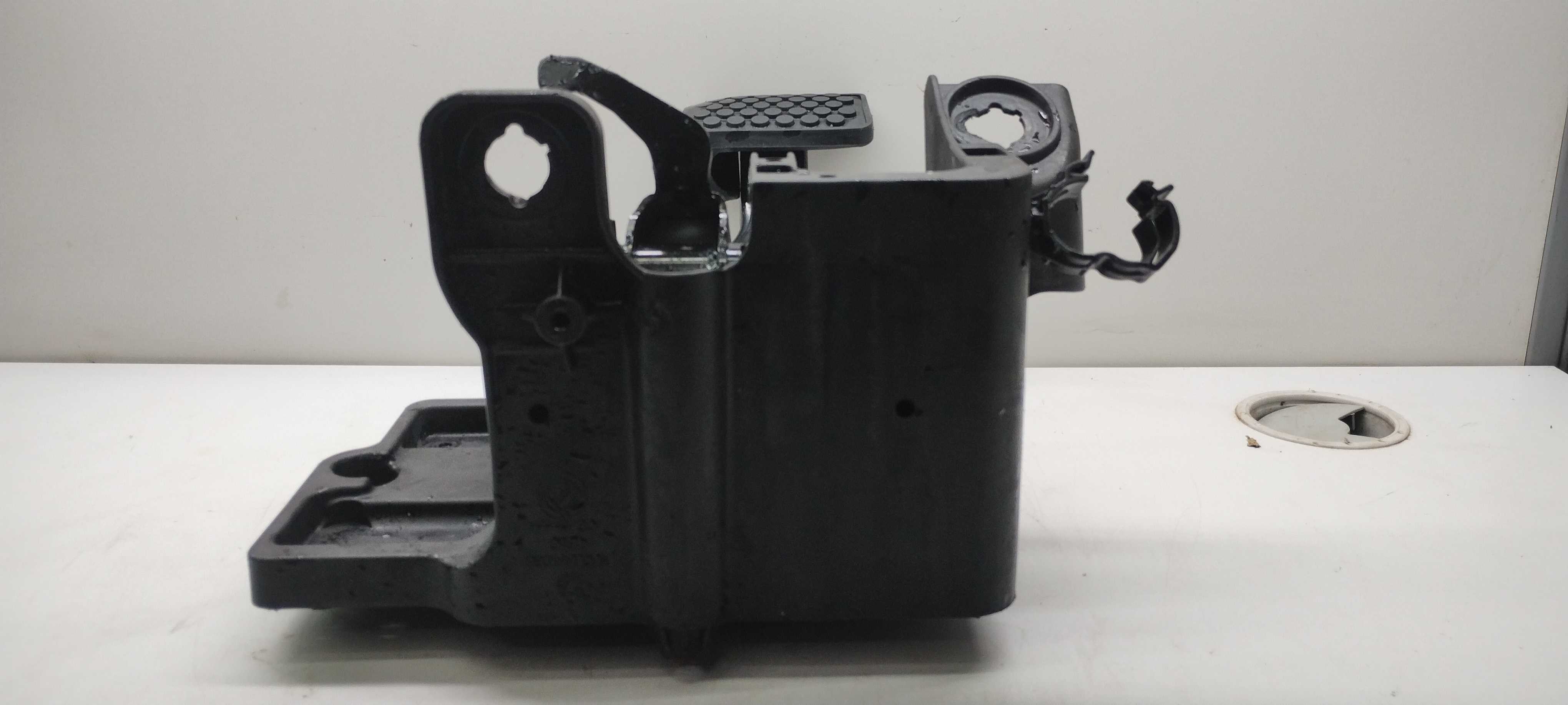 Suporte Pedal Com Freio Stilo 1.8 Gm 2008 3