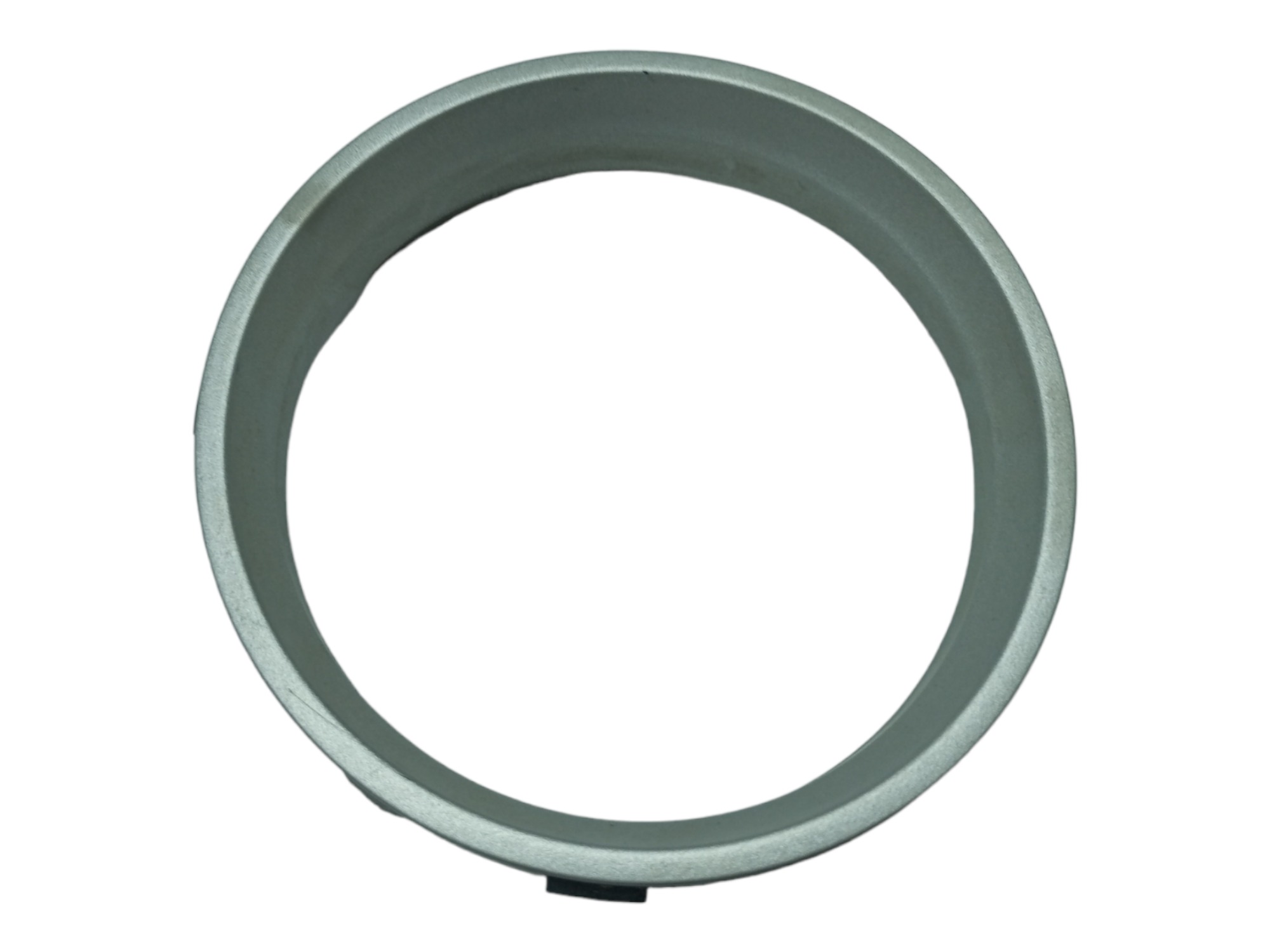 Moldura Difusor Ar Gol G5 2008 2009 2010 2011 2012 Aro 3