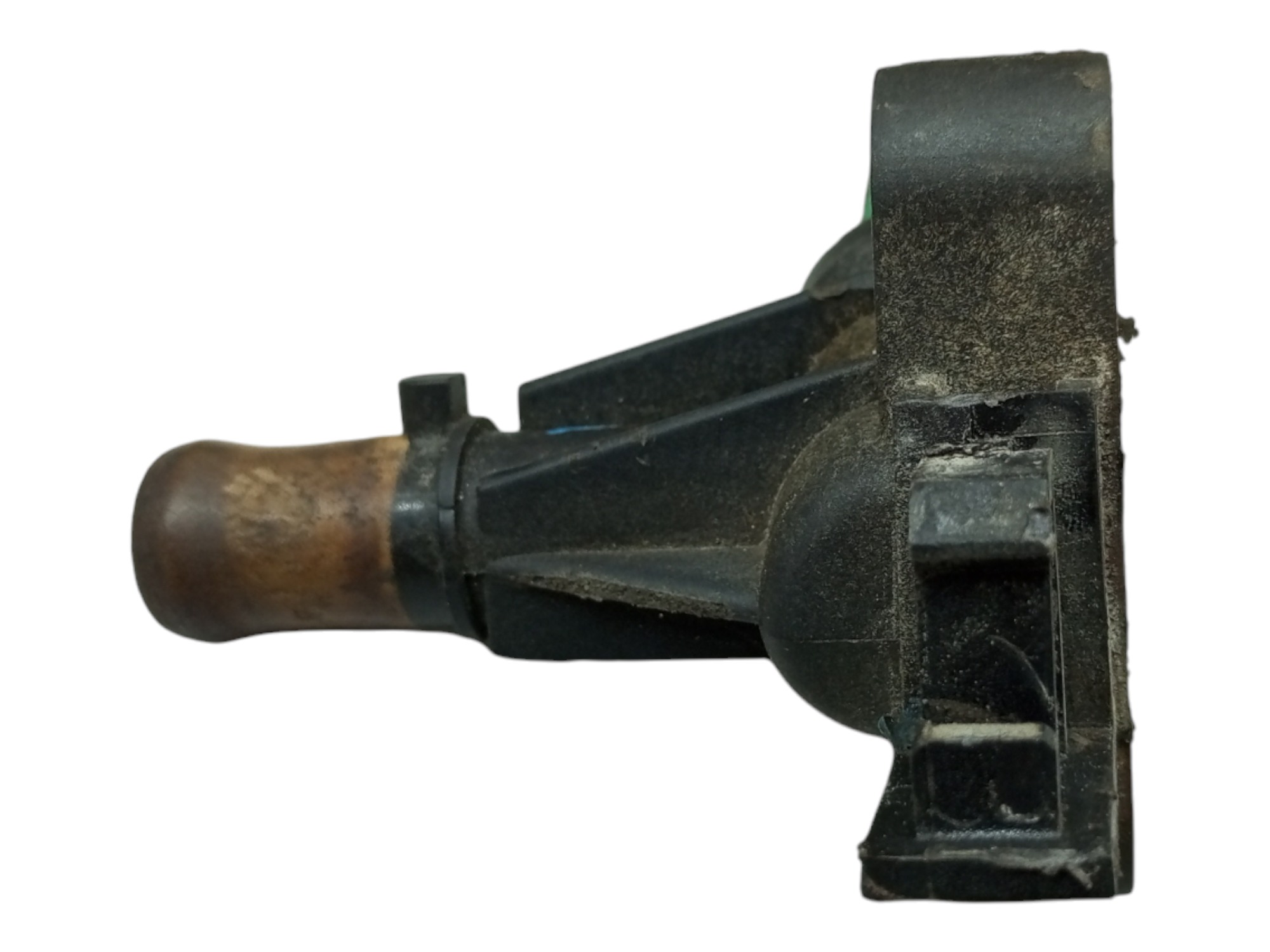 Sensor Temperatura Agua Fiat Palio Fire Siena Uno 2003 2005 2