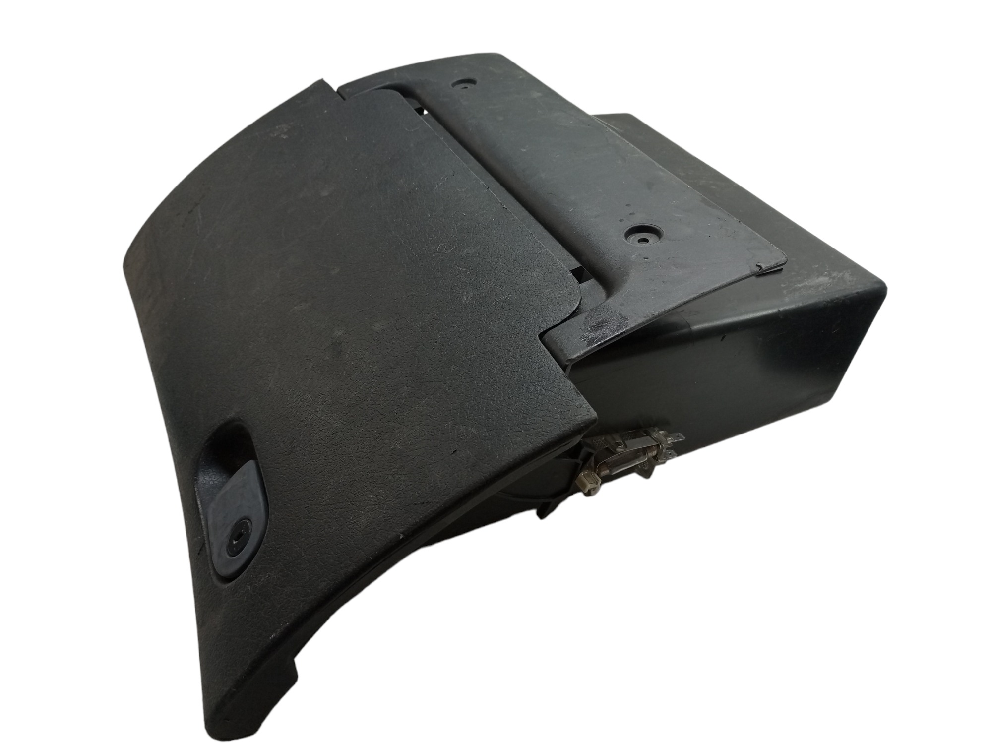 Porta Luvas Chevrolet Vectra 2006 2007 2008 2009 2010 2011 8