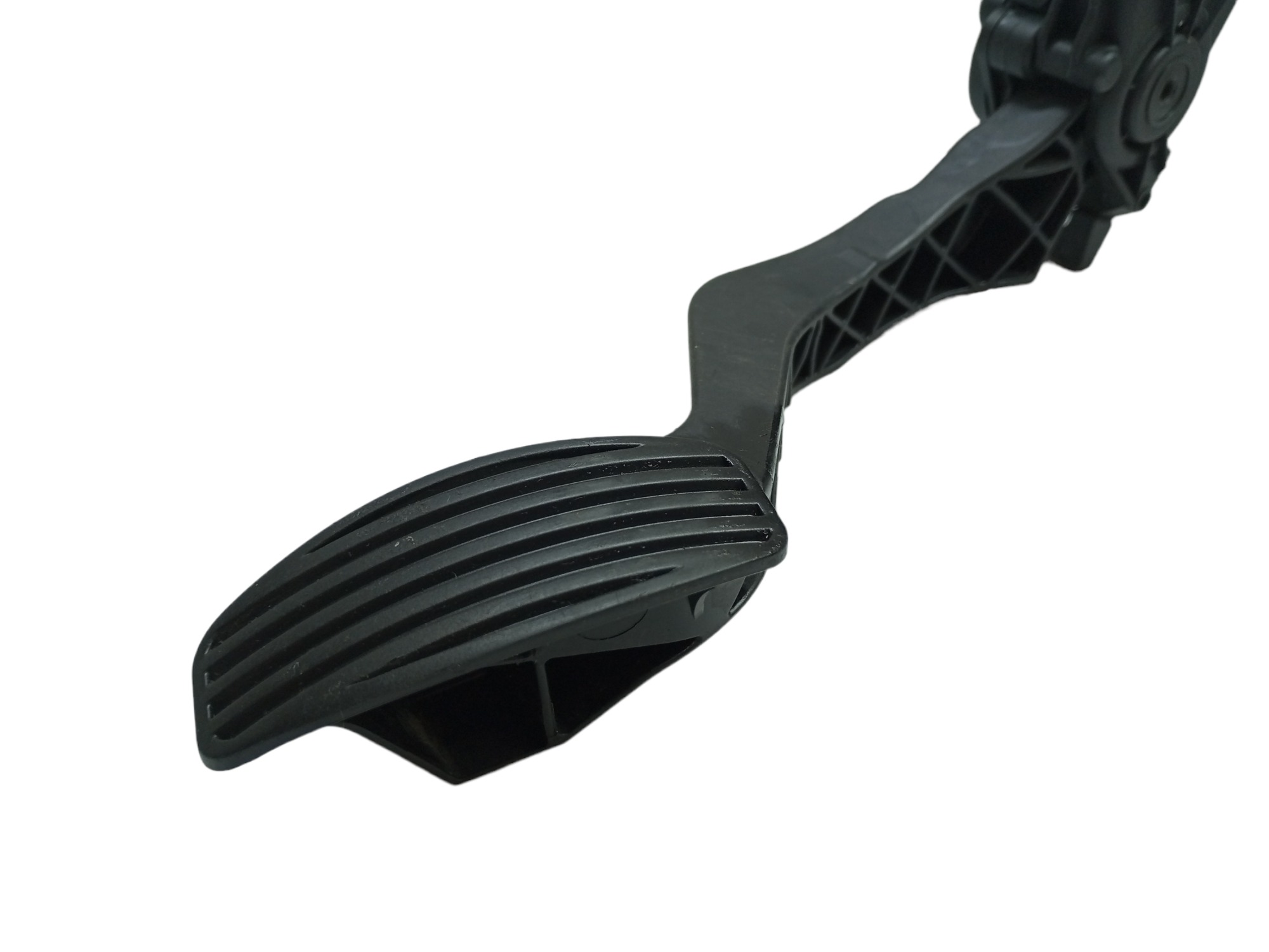 Pedal Acelerador Fiat Palio Siena Strada Idea 2011 2012 5
