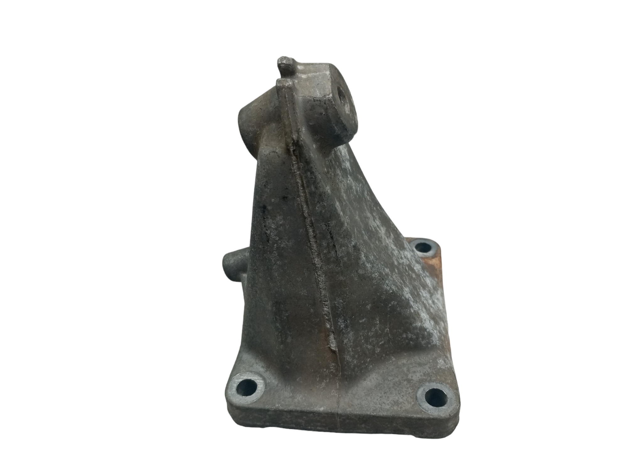 Suporte Coxim Motor Mercedes C180 C230 97 98 99 2000 2003 1