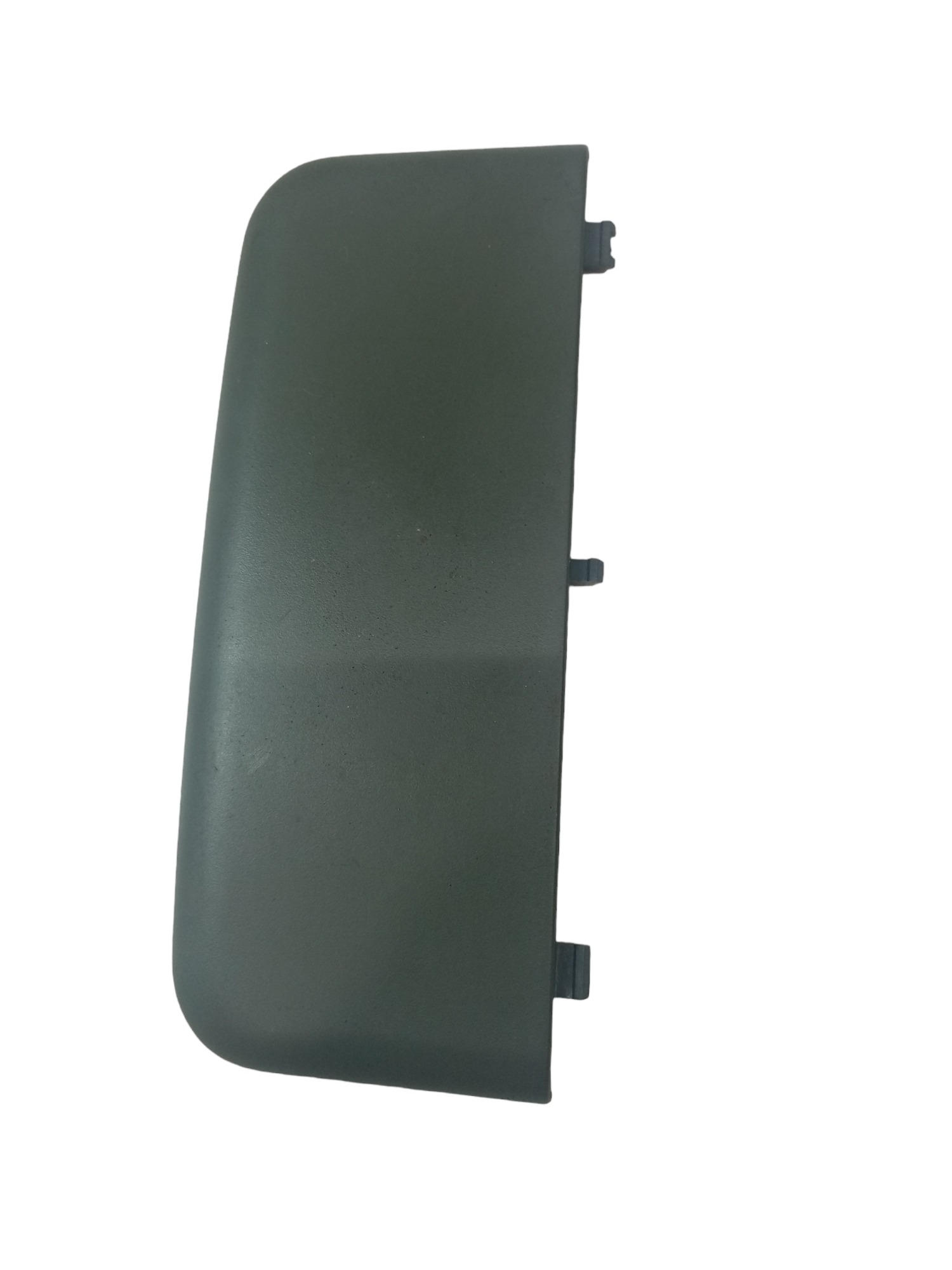 Tampa Moldura Acabamento Luz Teto Renault Scenic 1999 2000 2
