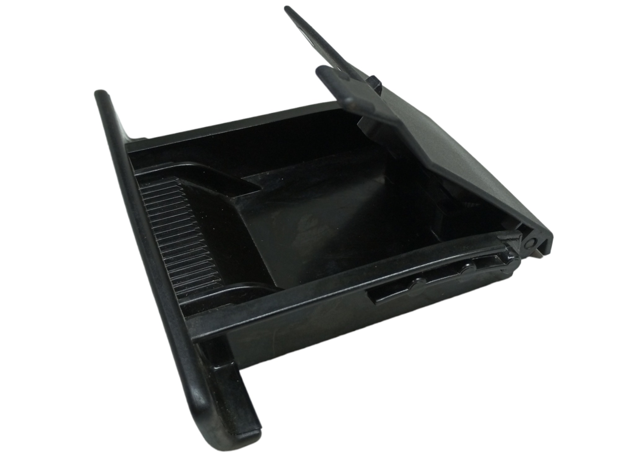 Cinzeiro Porta Objeto Peugeot 307 2006 2007 2009 2011 2012 1