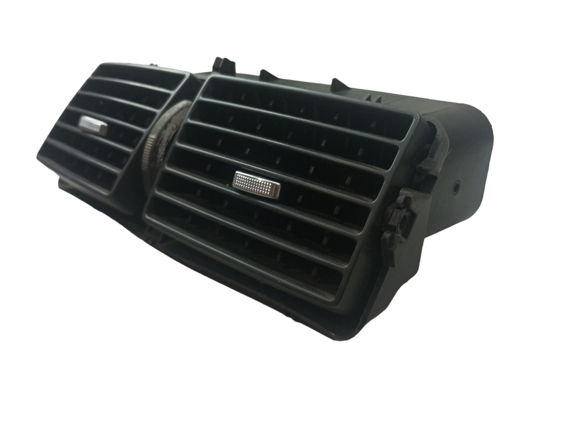 Difusor Ar Central Painel Peugeot 307 2003 2006 2008 2010 2