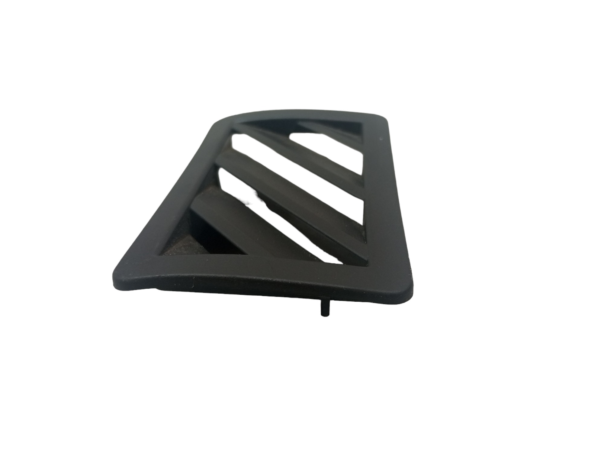 Tela Moldura Difusor Ar Ford Fusion 2008 2009 2010 2011 2012 5
