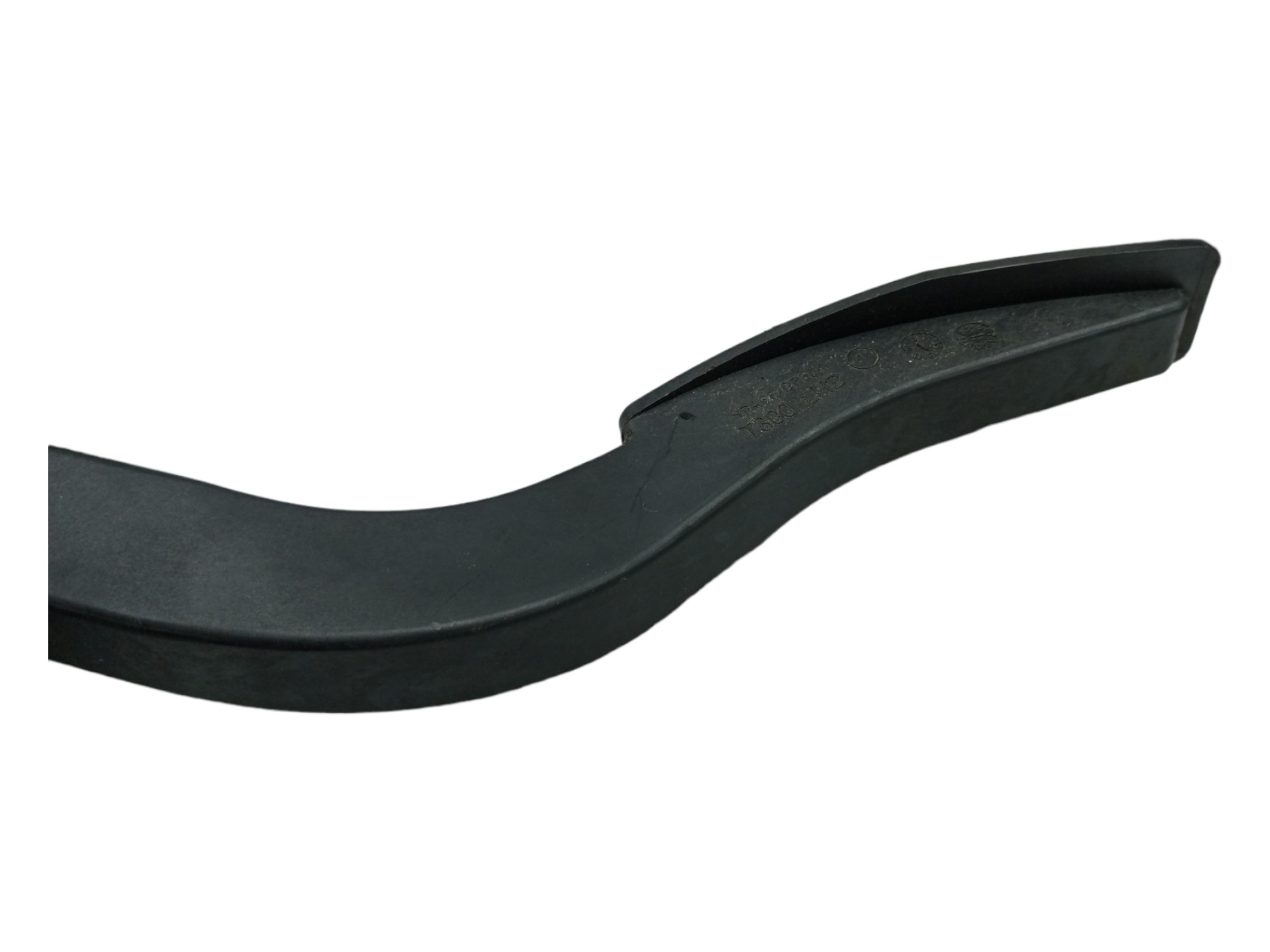 Pedal Acelerador Cobalt Prisma 2012 2013 2014 Eletronico 4