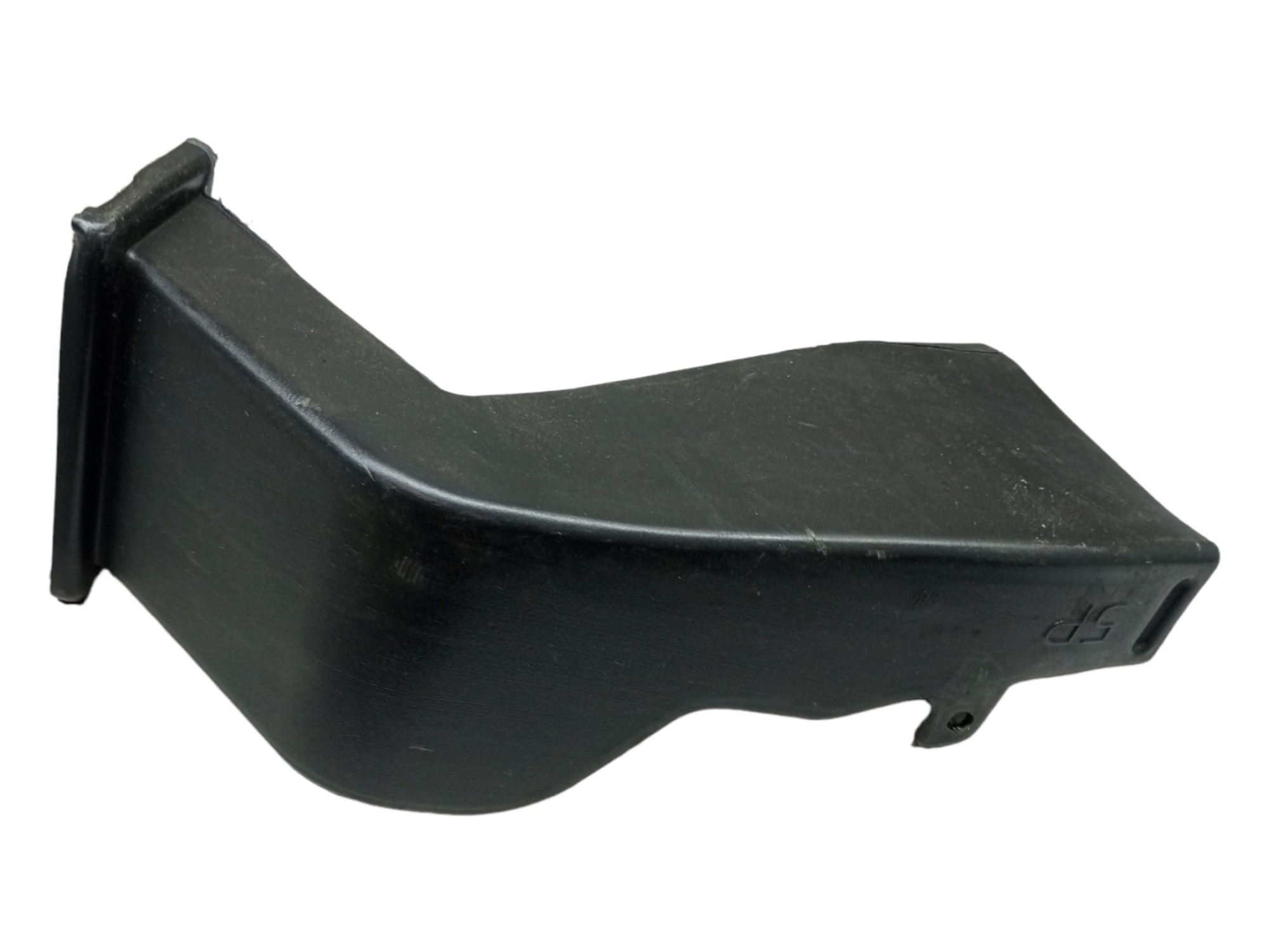 Duto Conexao Saida Ar Central Fiat Stilo 2007 2003 2011 2