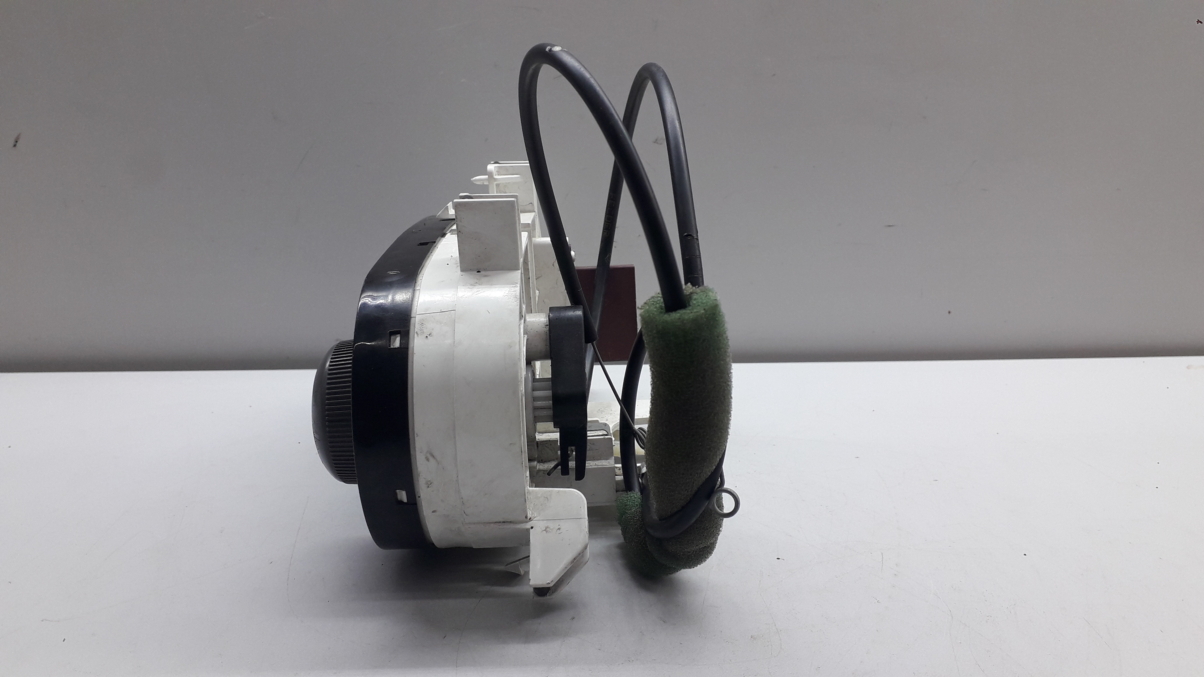 Comando Controle Ar Ventilação Fiat Uno Vivace 2012/2016 2