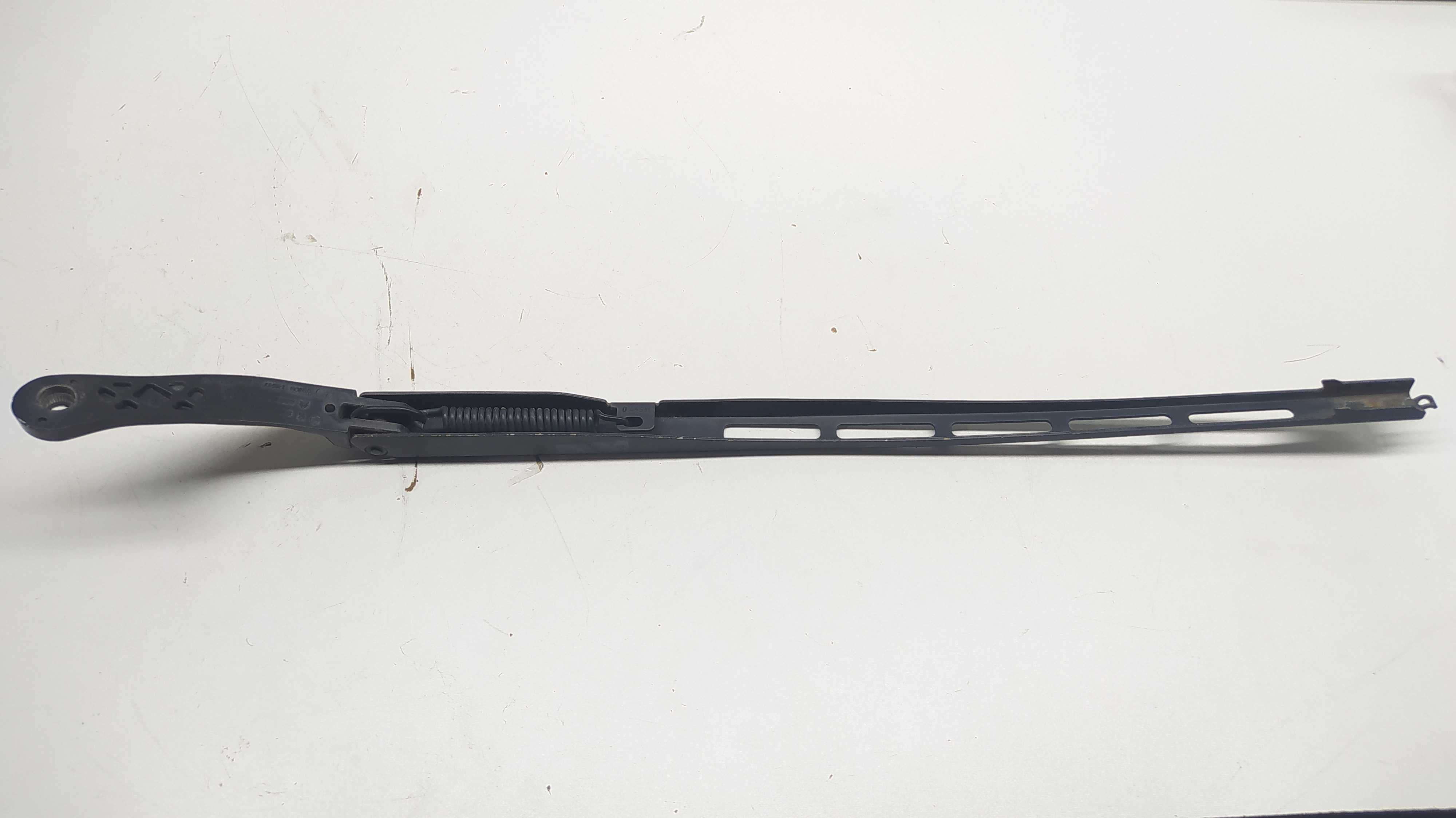 Braco Haste Limpador Parabrisa Citroen C4 D E 2