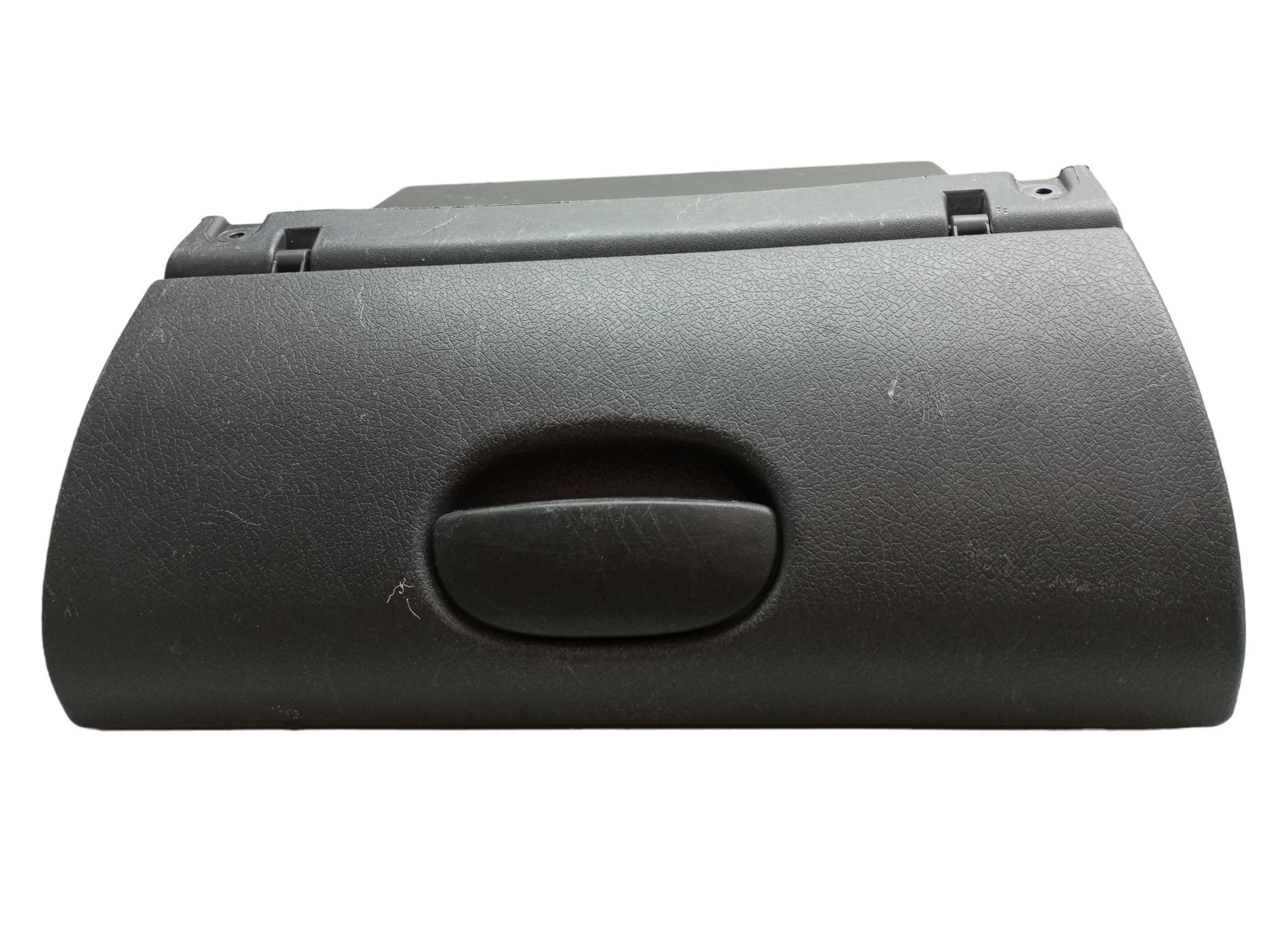 Porta Luvas Corsa Chevrolet 94 96 98 2000 2002 2004 2006 2