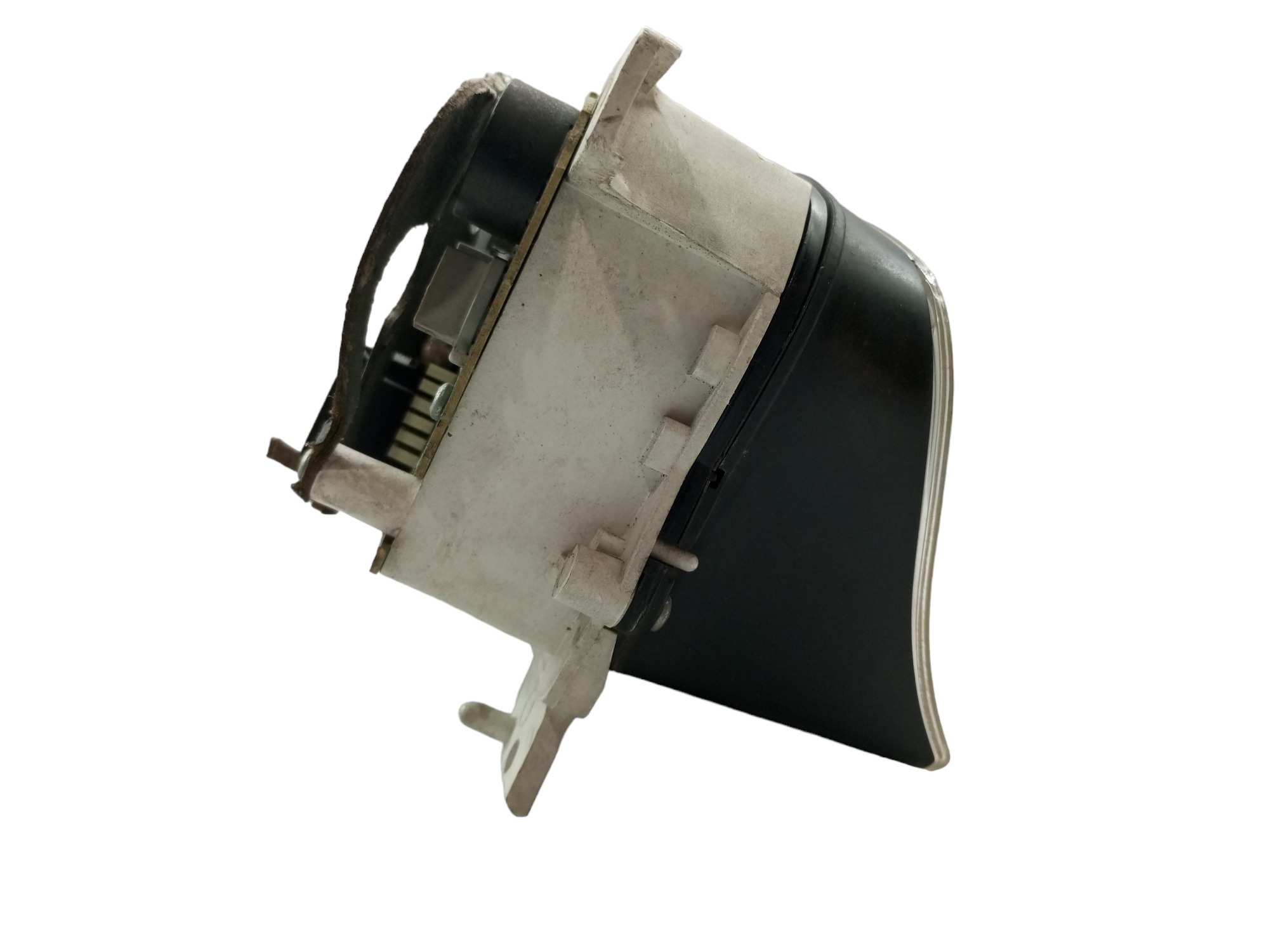 Painel De Instrumentos Chrysler Neon 2.0 1997 1998 1999 3