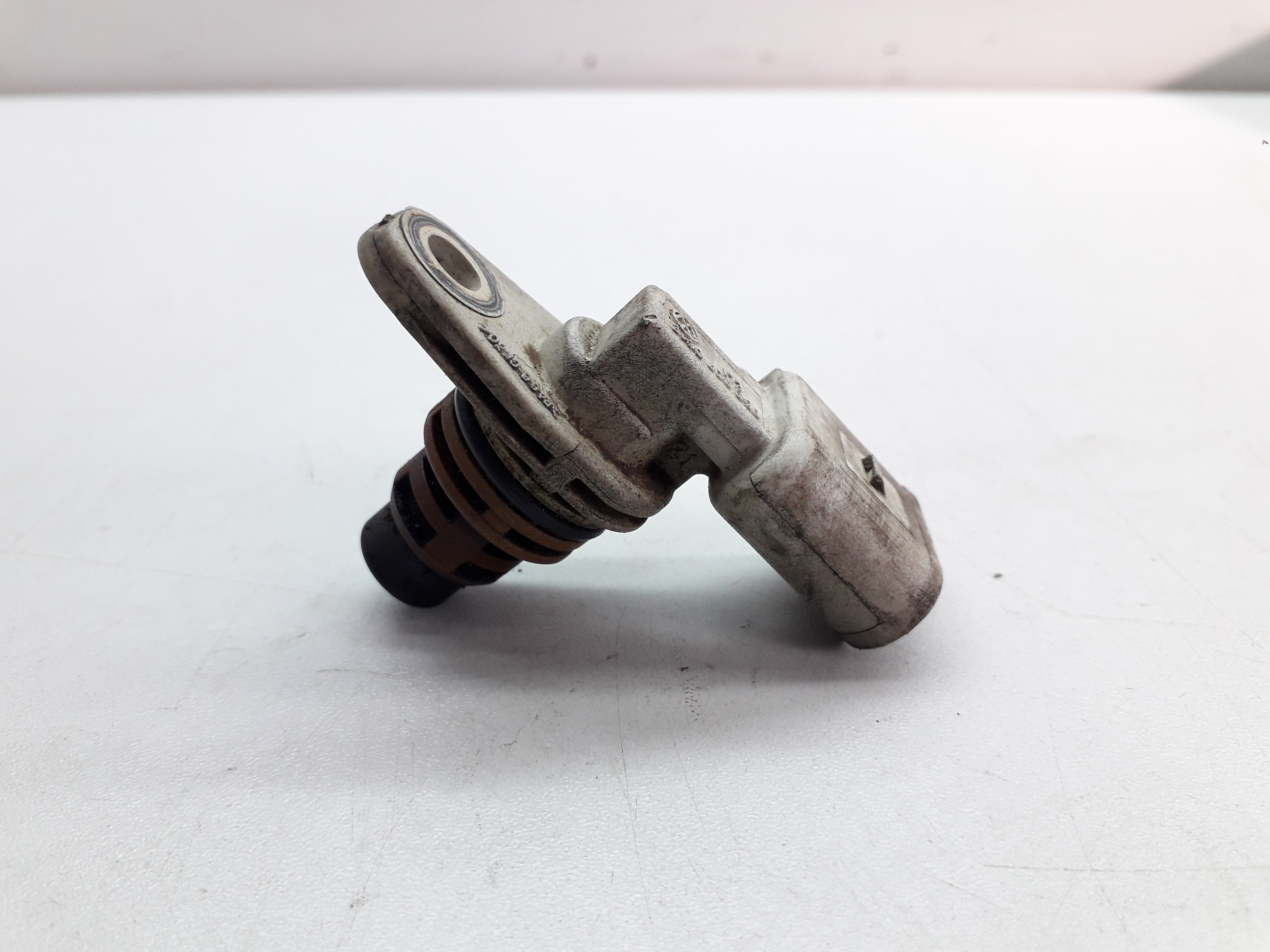 Sensor De Fase Rotação Vw Fox 2007 4
