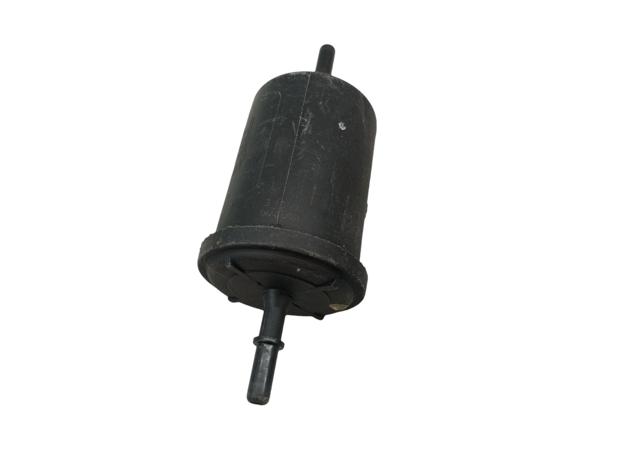 Filtro Combustivel Onix Prisma 2012 2013 2014 2015 1.4 4