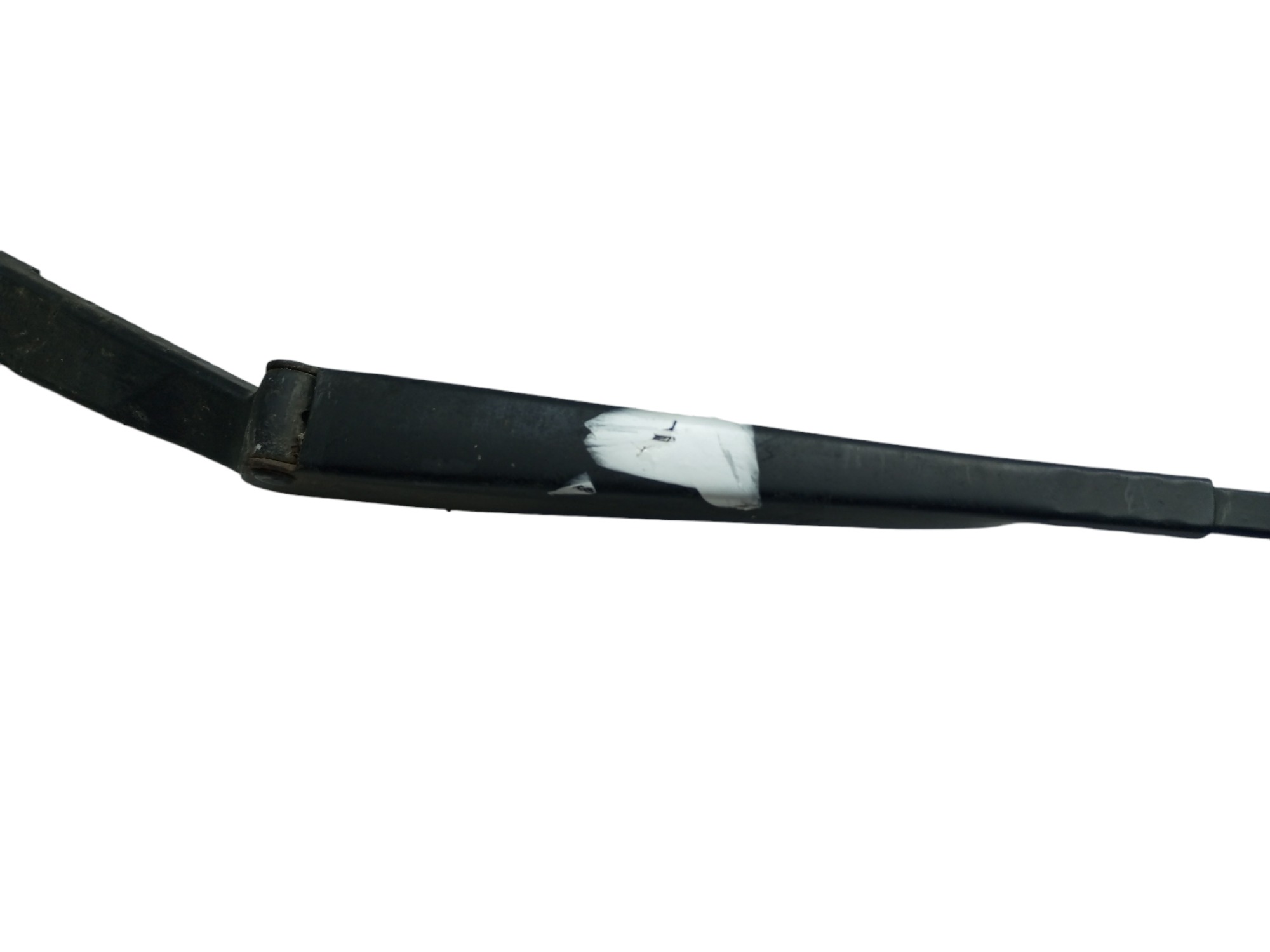 Braco Haste Limpador Parabrisa Golf Volkswagen Esquerdo 94 Esquerdo 7