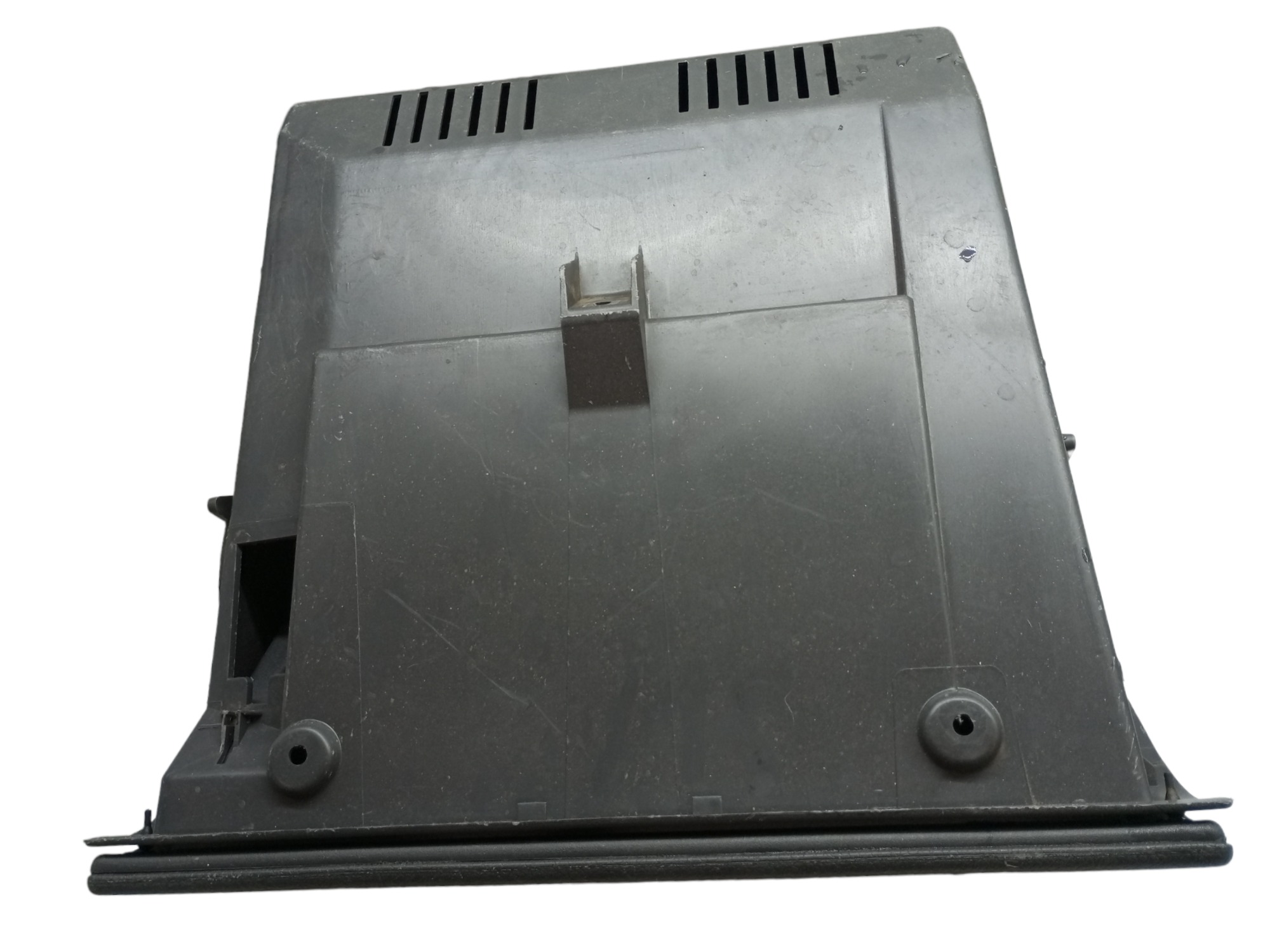 Porta Luvas Corsa Chevrolet 94 96 98 2000 2002 2004 2006 5