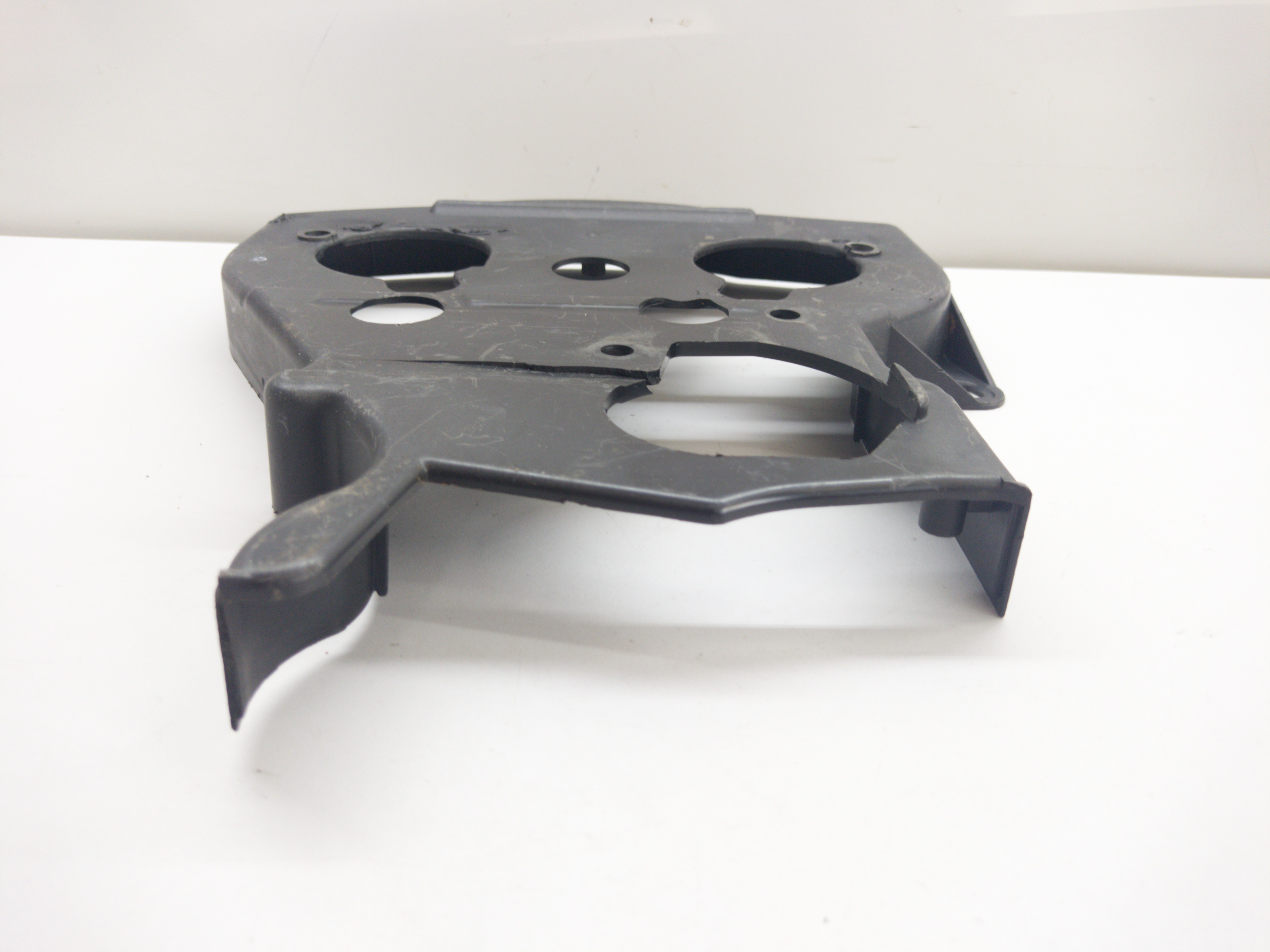 Capa Correia Dentada Citroen C3 1.6 16v 2
