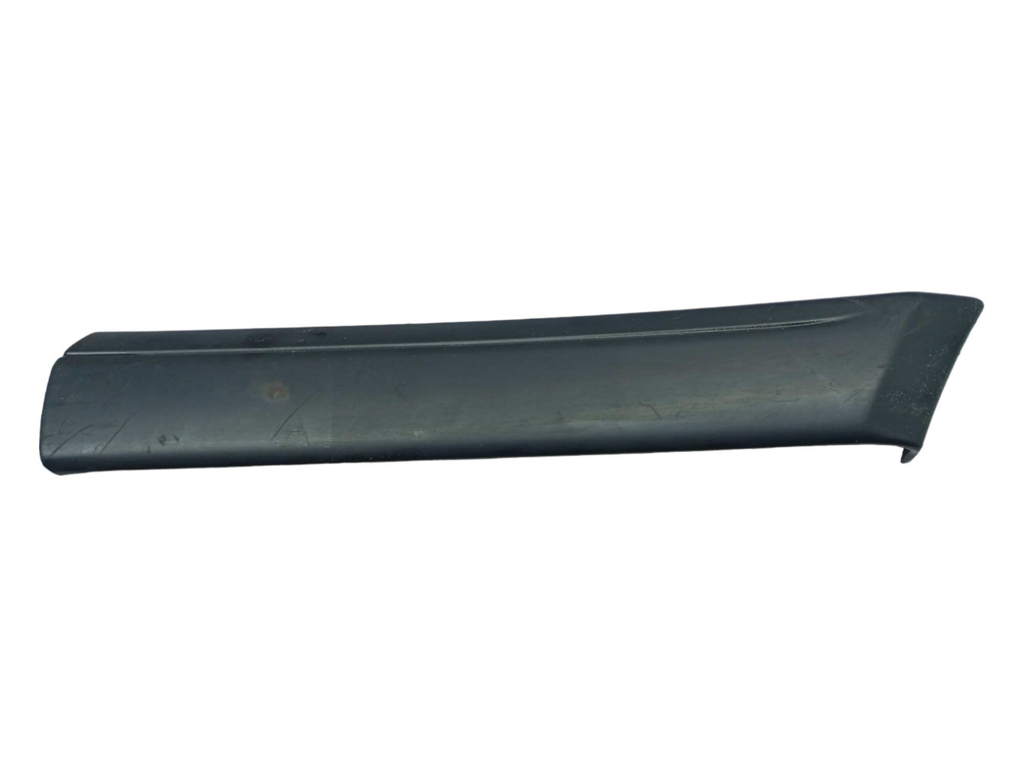 Friso Paralama Mercedes C280 94 95 96 97 98 Lado Direito 1
