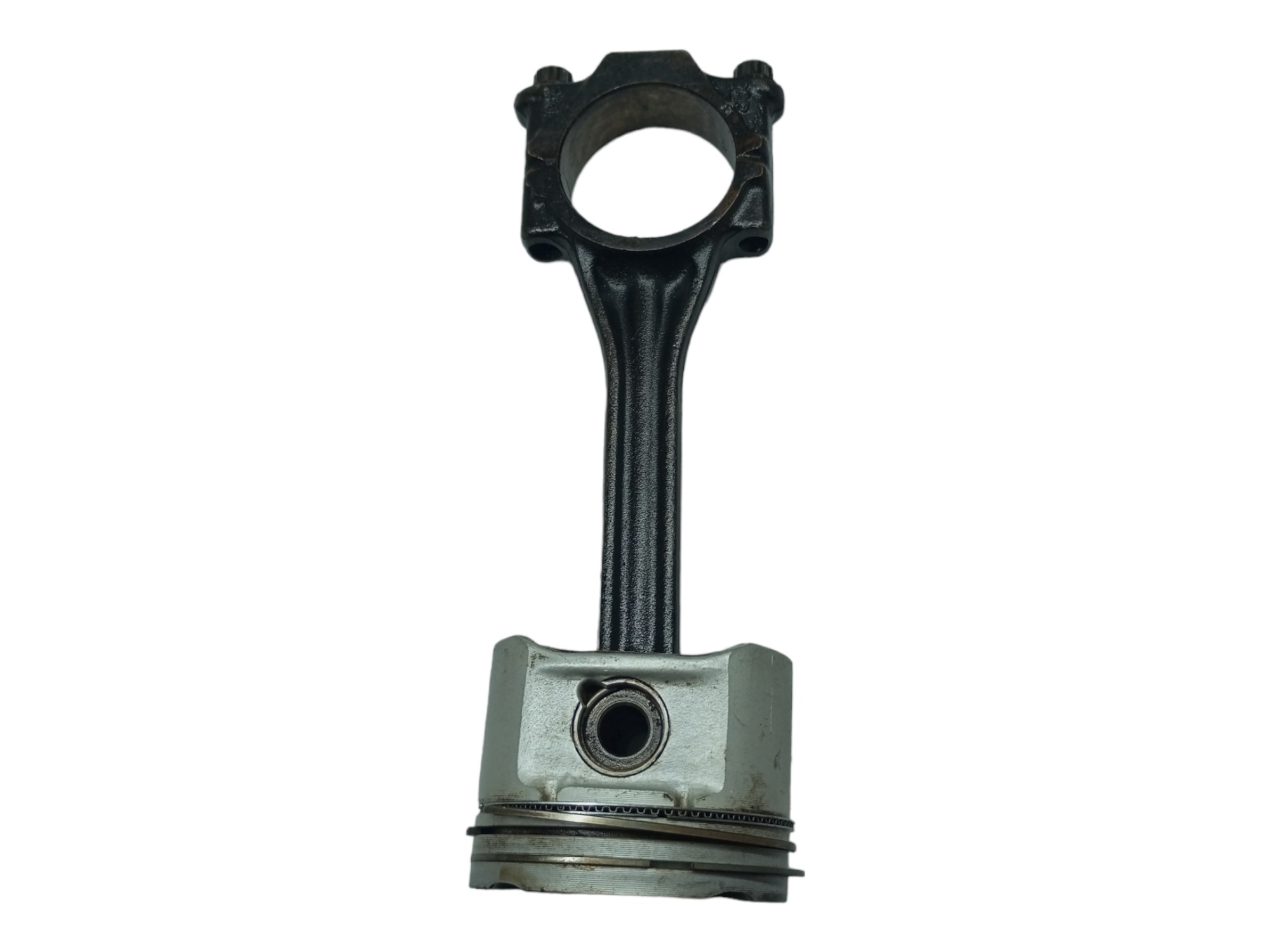 Biela Pistao Audi A4 97 98 99 2000 Gol 2003 2004 2005 Std