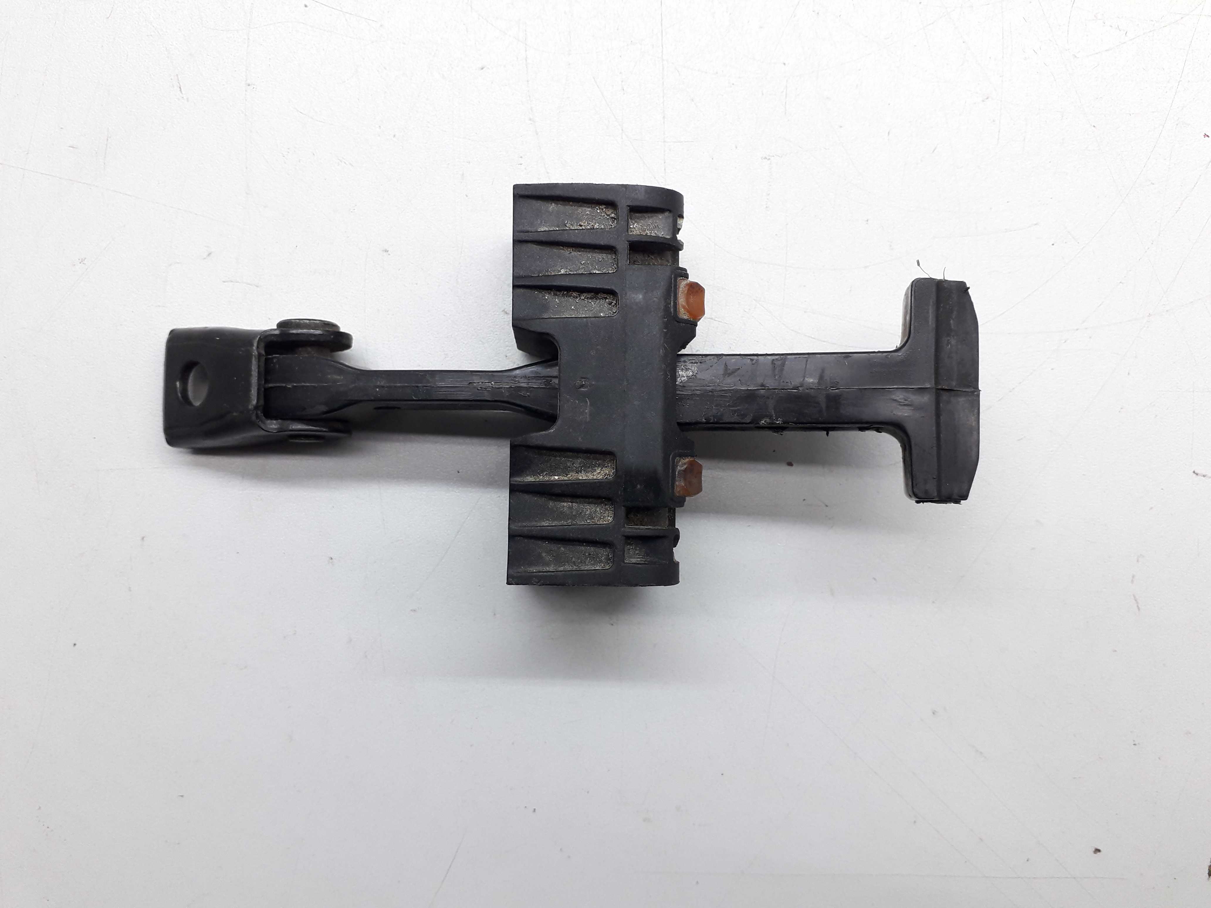 Limitador Porta Dianteira Vw Gol G5 G6 G7 1