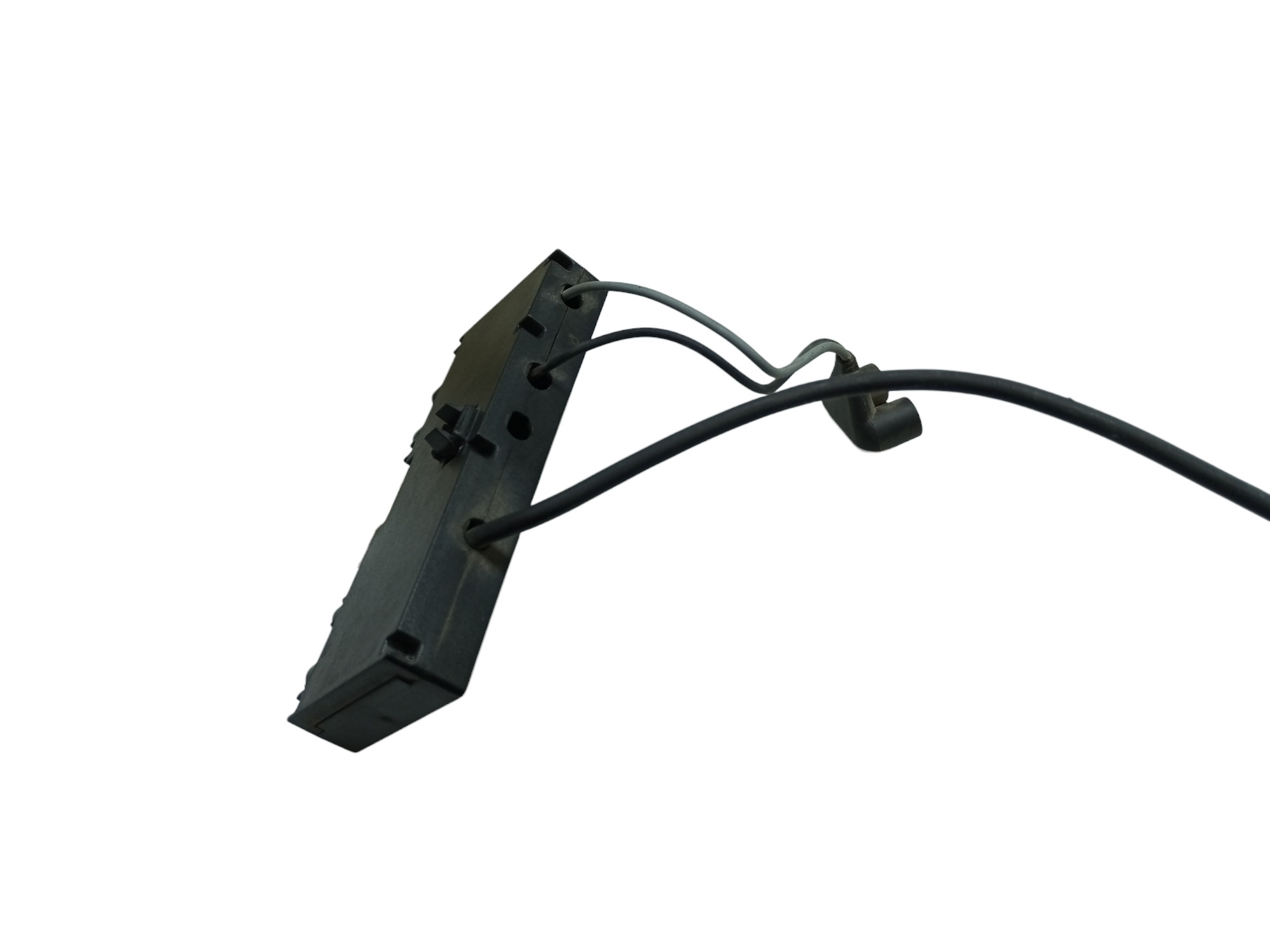 Amplificador Antena Peugeot 407 2004 2005 2006 2007 2008 3