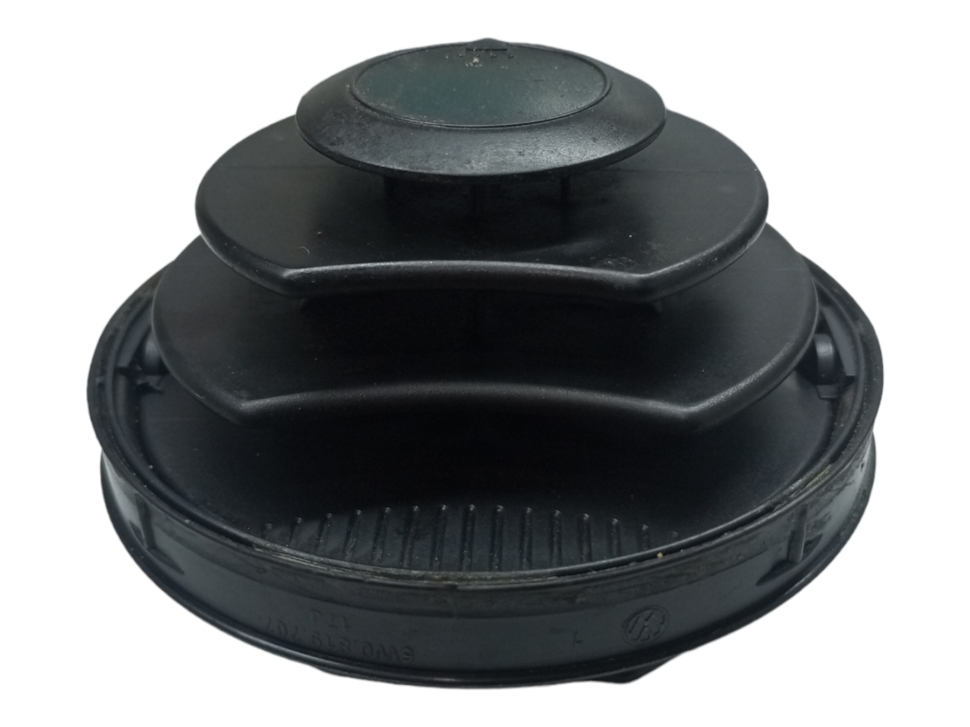 Difusor Ar Gol G4 G5 Parati Saveiro 2005 2008 2009 2012 2