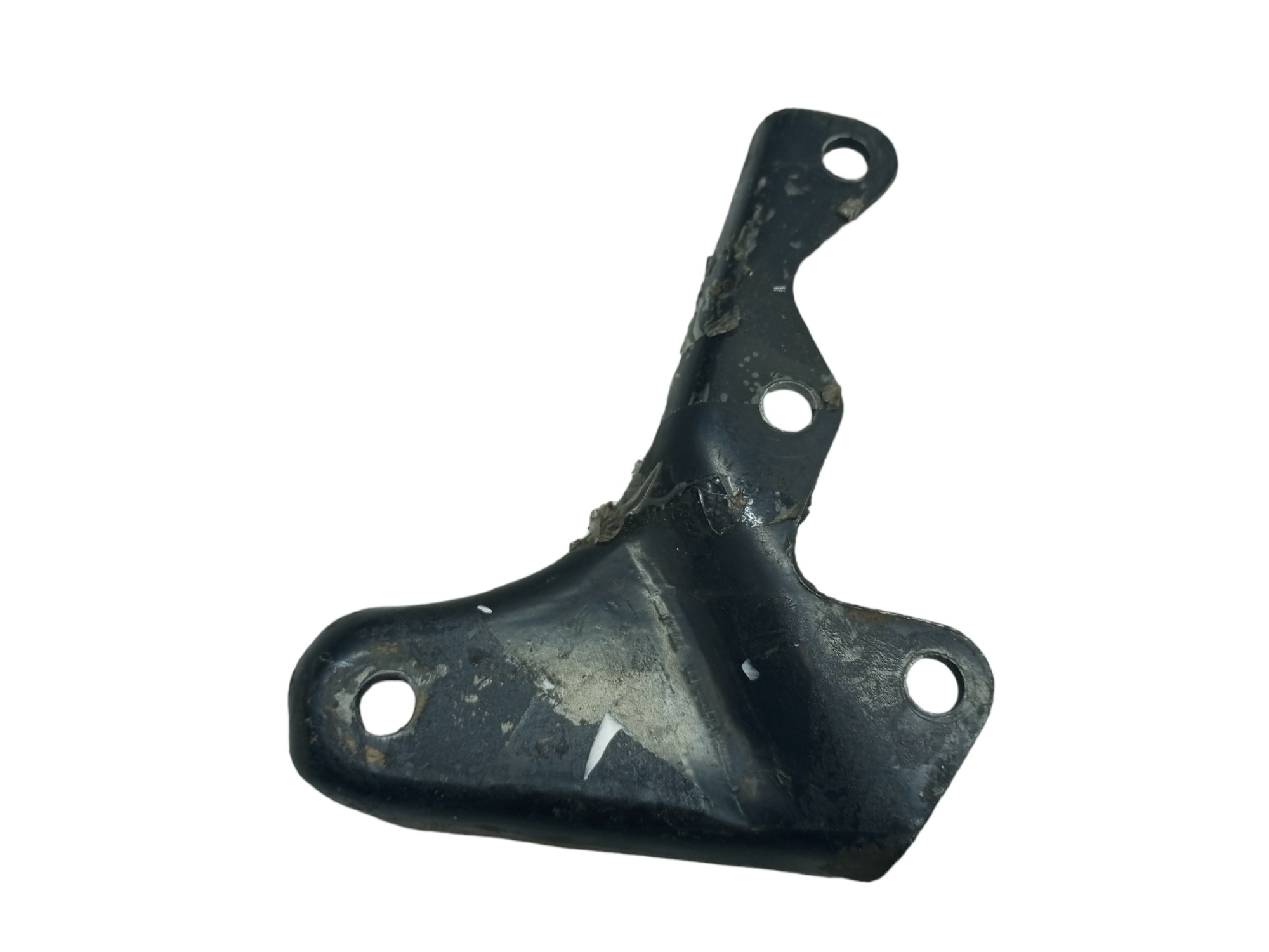 Suporte Coxim Cambio Volkswagen Gol Quadrado 2001 2002 2005 5