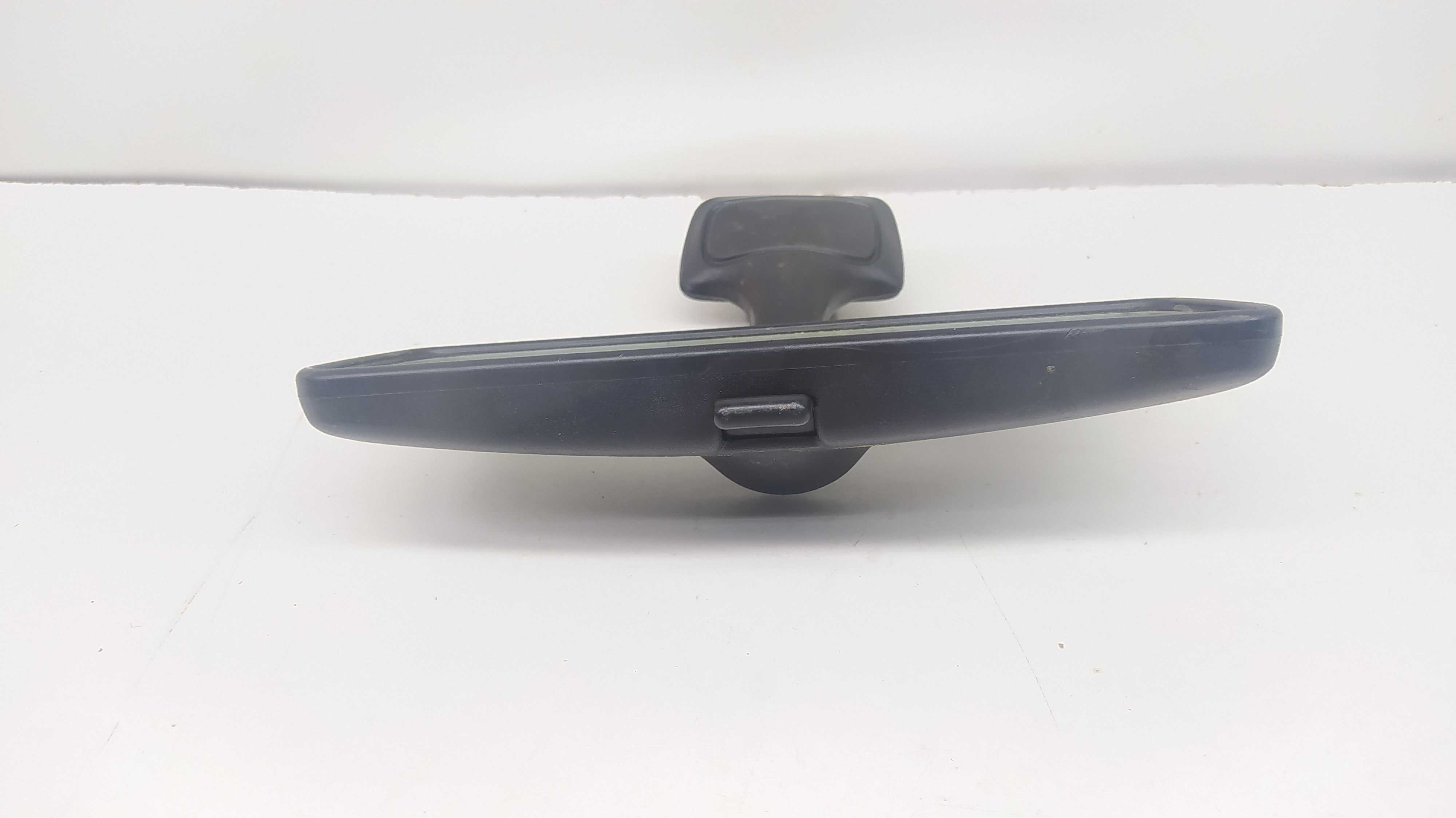 Espelho Retrovisor Interno Vw Gol G2 G3 2