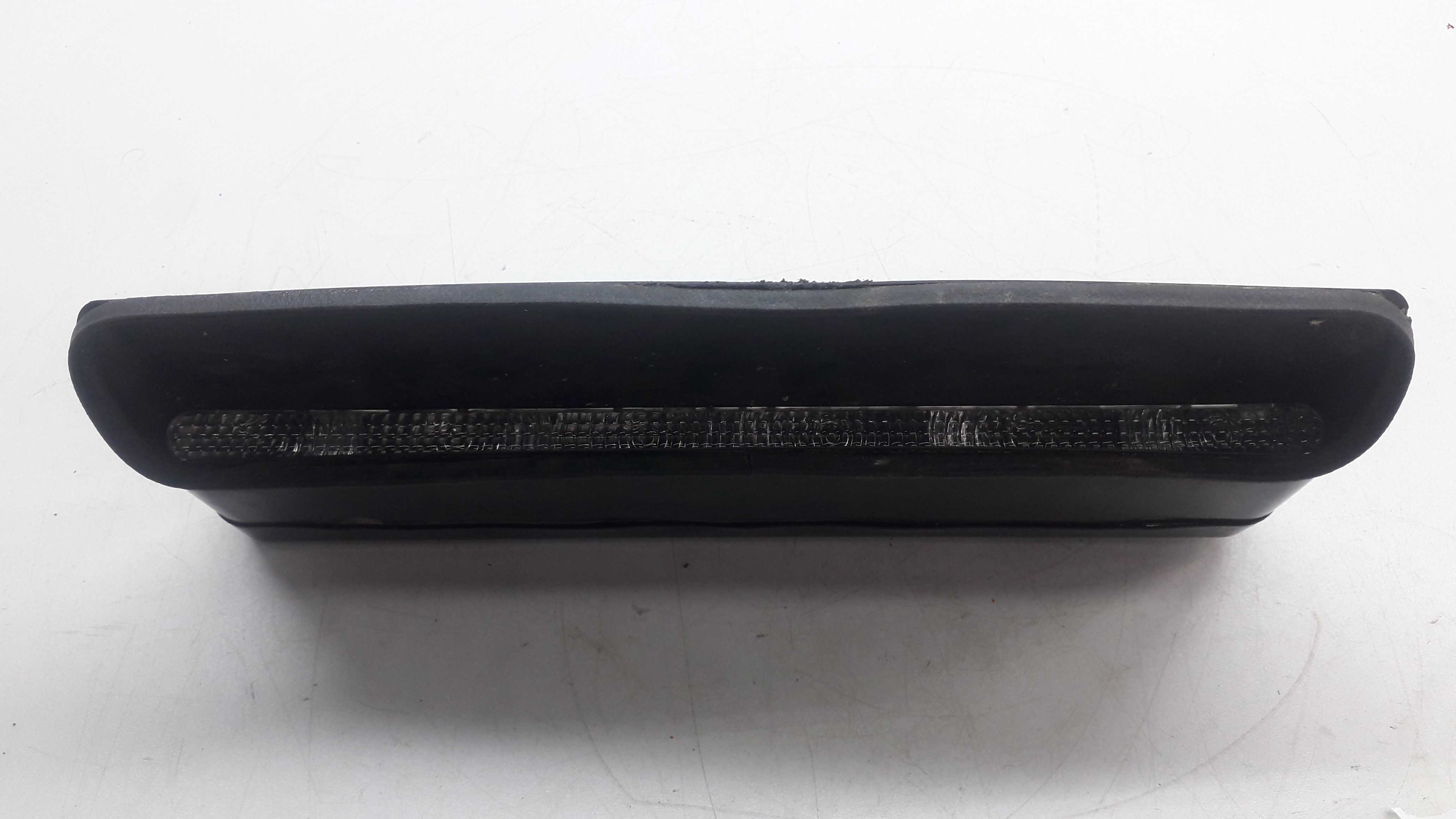 Break Light Luz Freio Gm Chevrolet Vectra 2006 2
