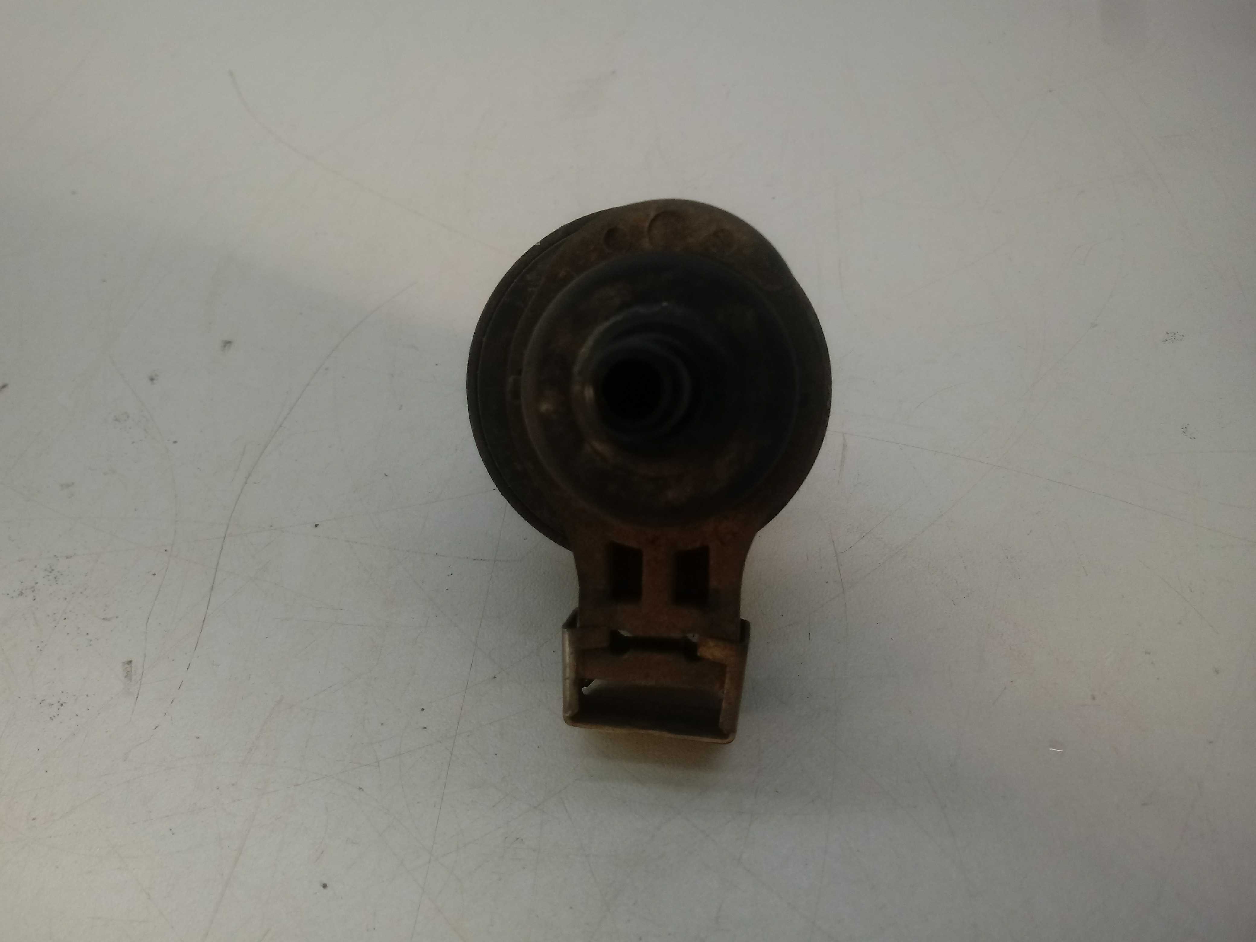 Válvula Canister Renault Megane 1.6 2010 5
