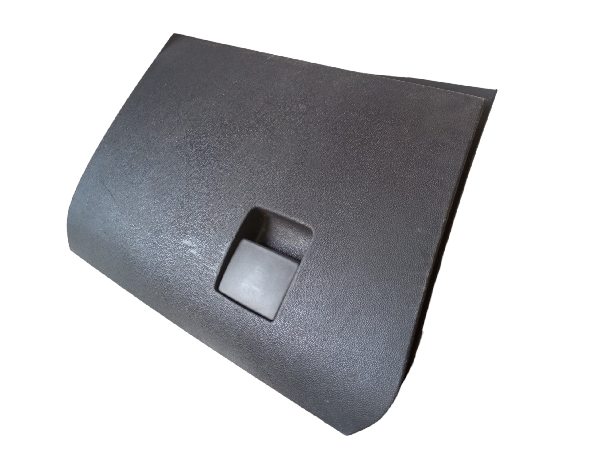 Porta Luva Vectra 2006 2007 2008 2009 2010 2011 2012 Gm 5