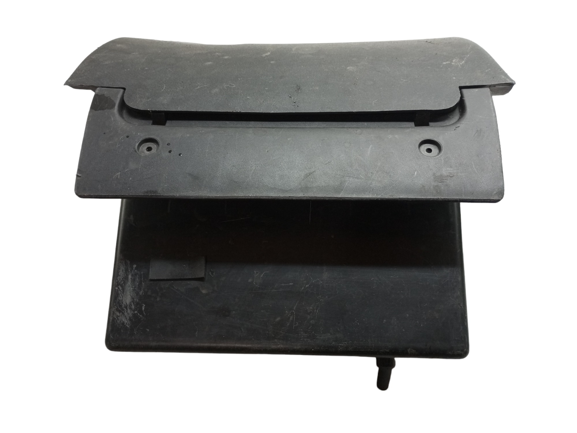 Porta Luvas Chevrolet Vectra 2006 2007 2008 2009 2010 2011 2