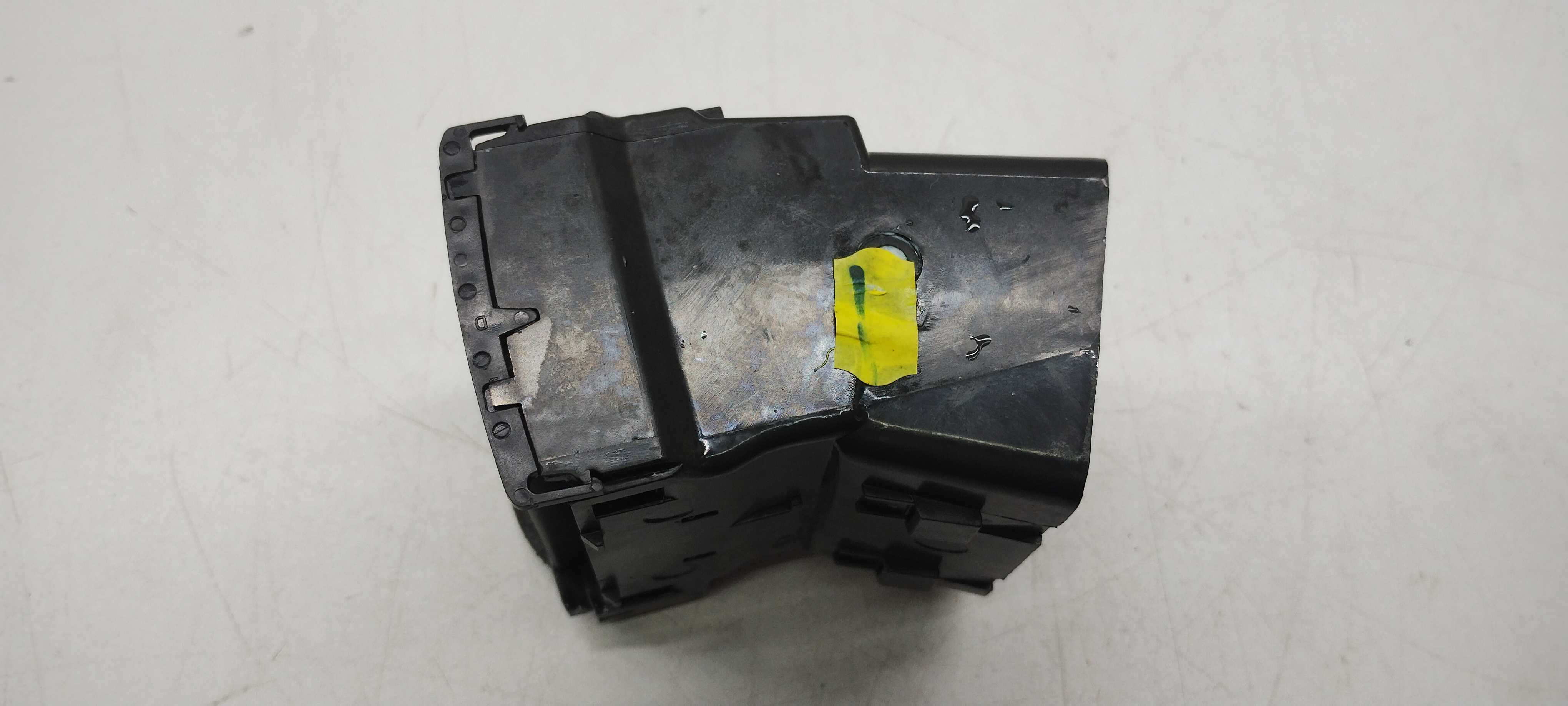 Difusor De Ar Direito Chevrolet Vectra 1995 5