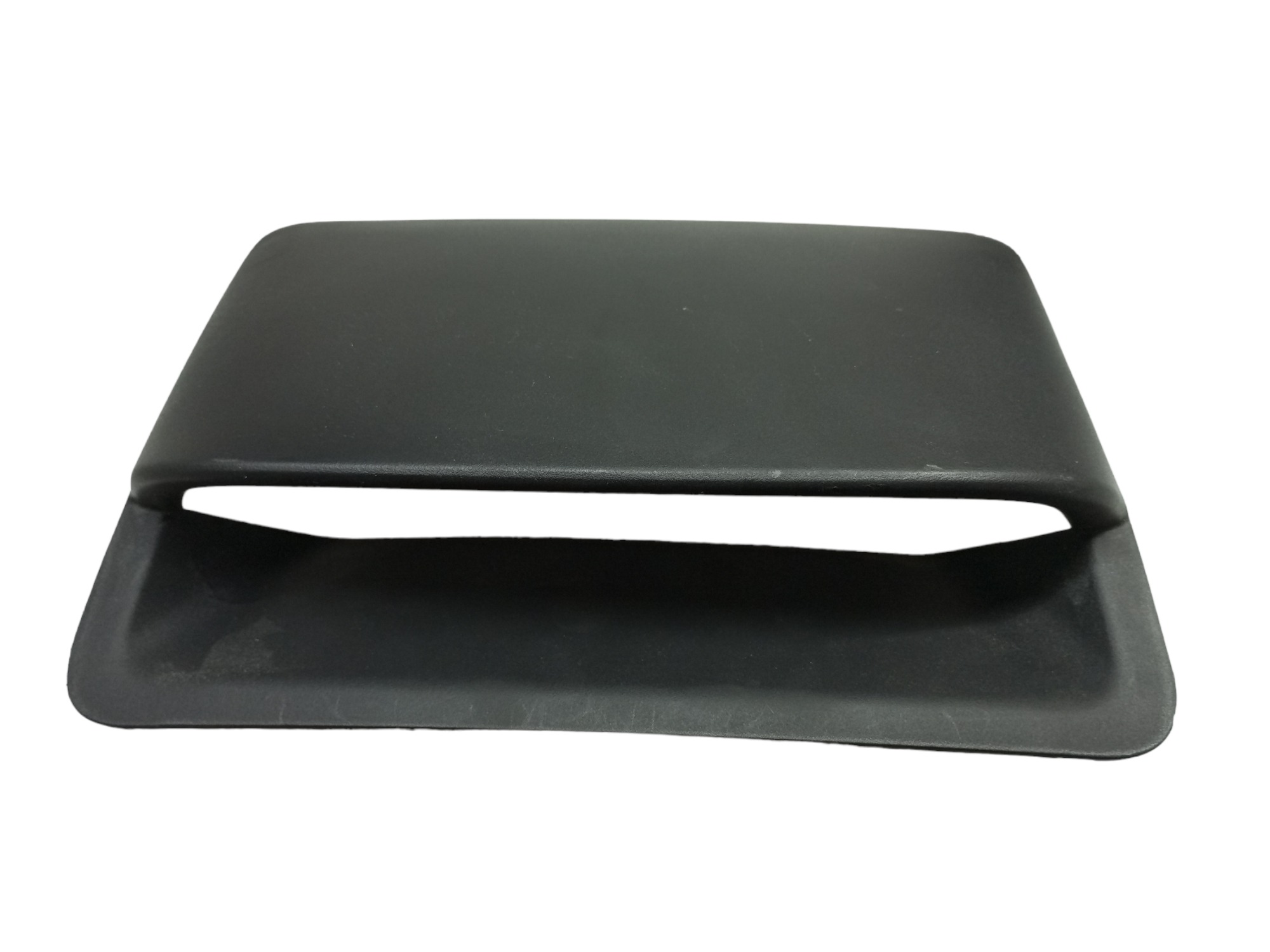 Moldura Computador Bordo Peugeot 408 308 2011 2014 2016 1
