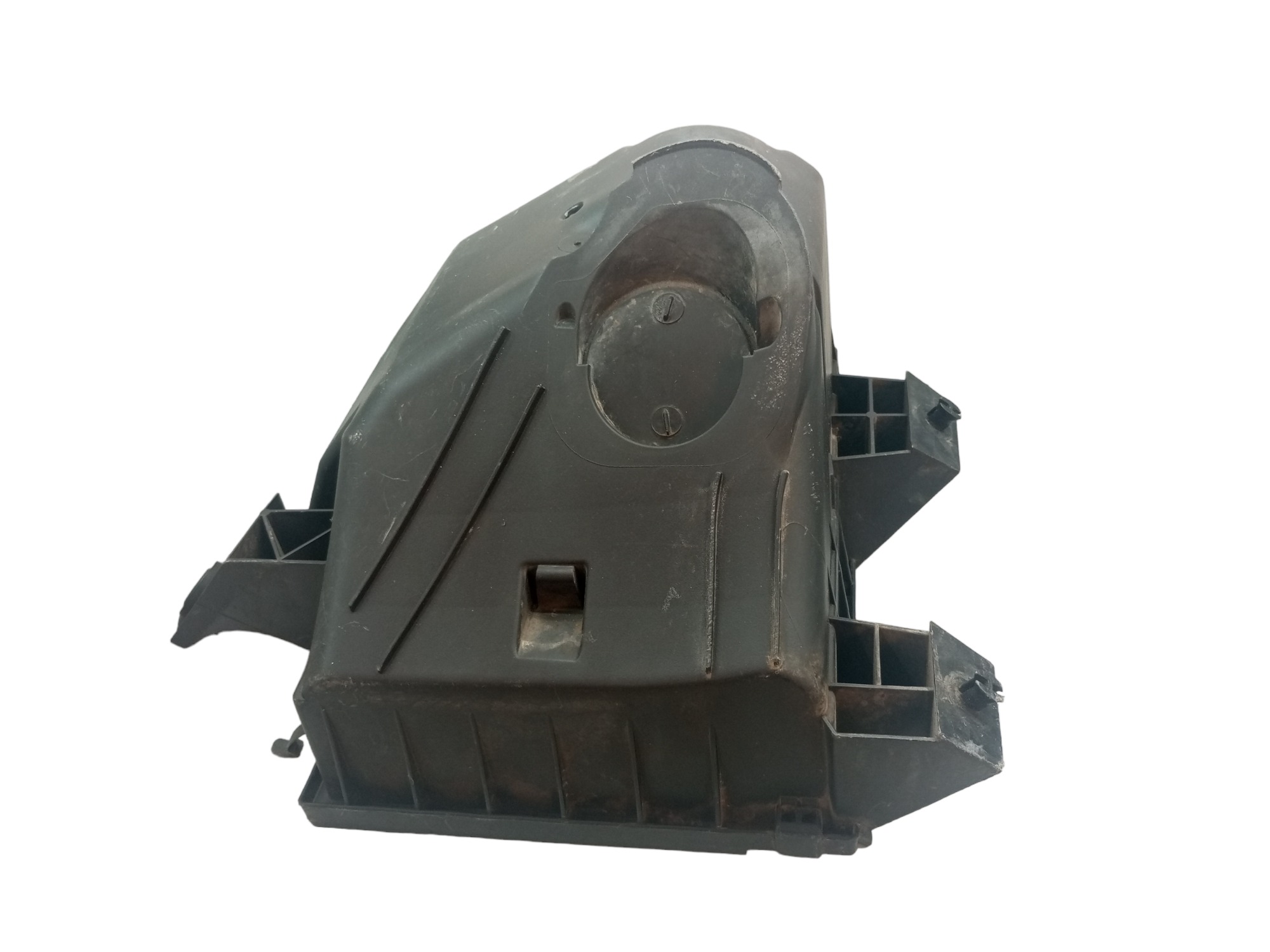 Tampa Caixa Filtro Ar Audi A4 A6 97 98 99 2000 2005 V8 4