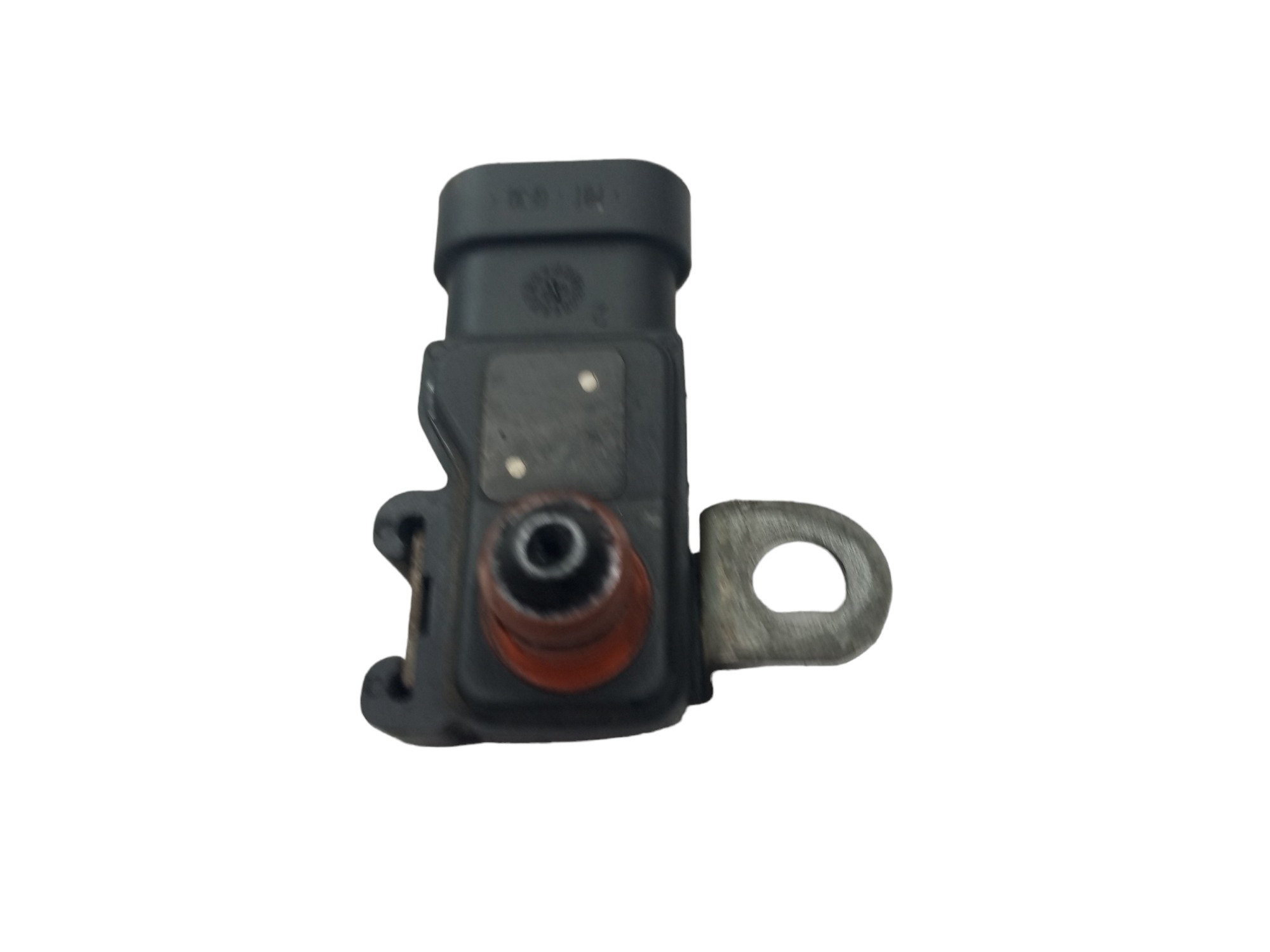 Sensor Map Fiat Stilo Celta Corsa 2001 2002 2003 2004 3