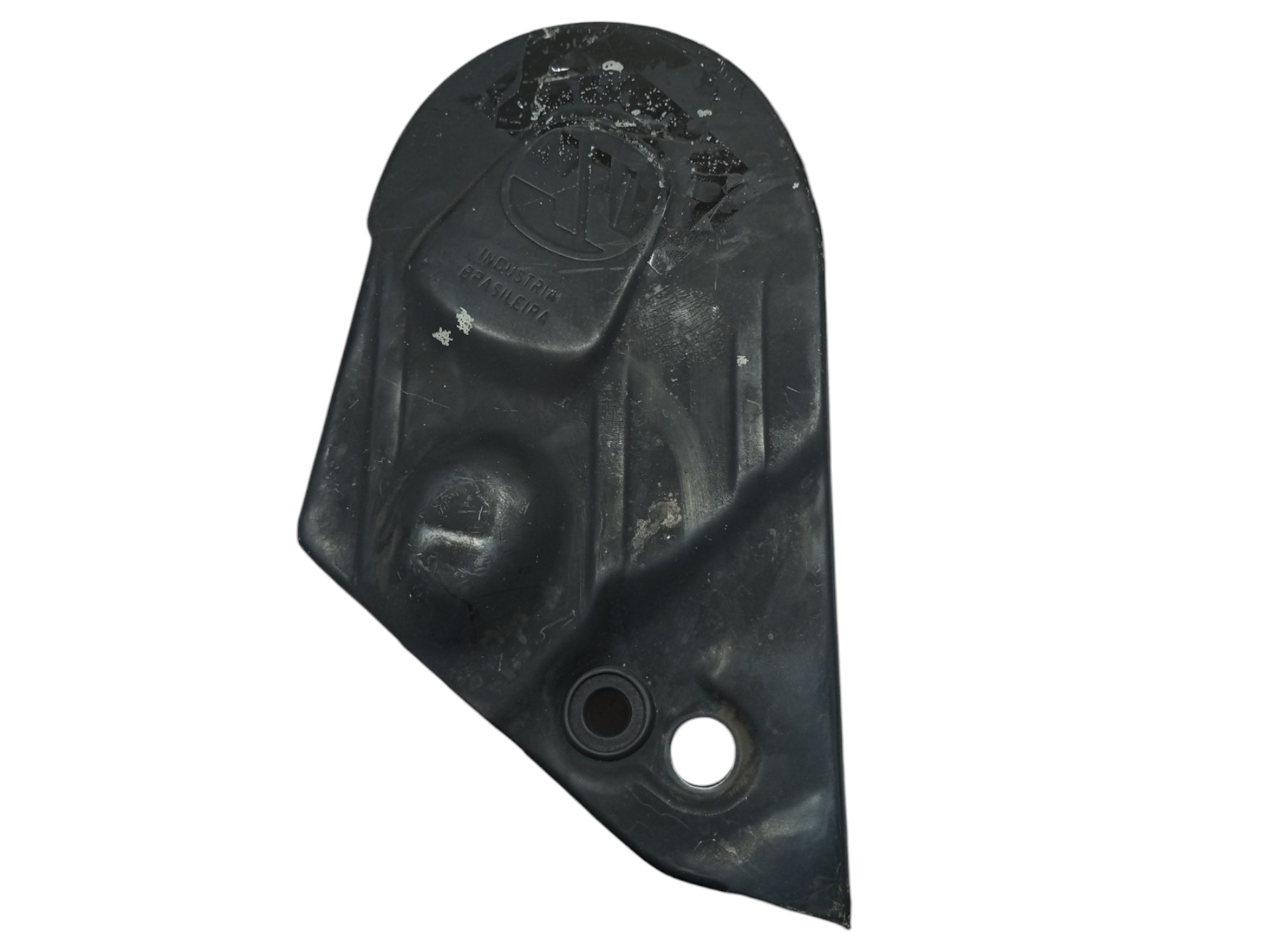 Capa Correia Dentada Gol Quadrado G2 93 94 95 96 97 98 99 2