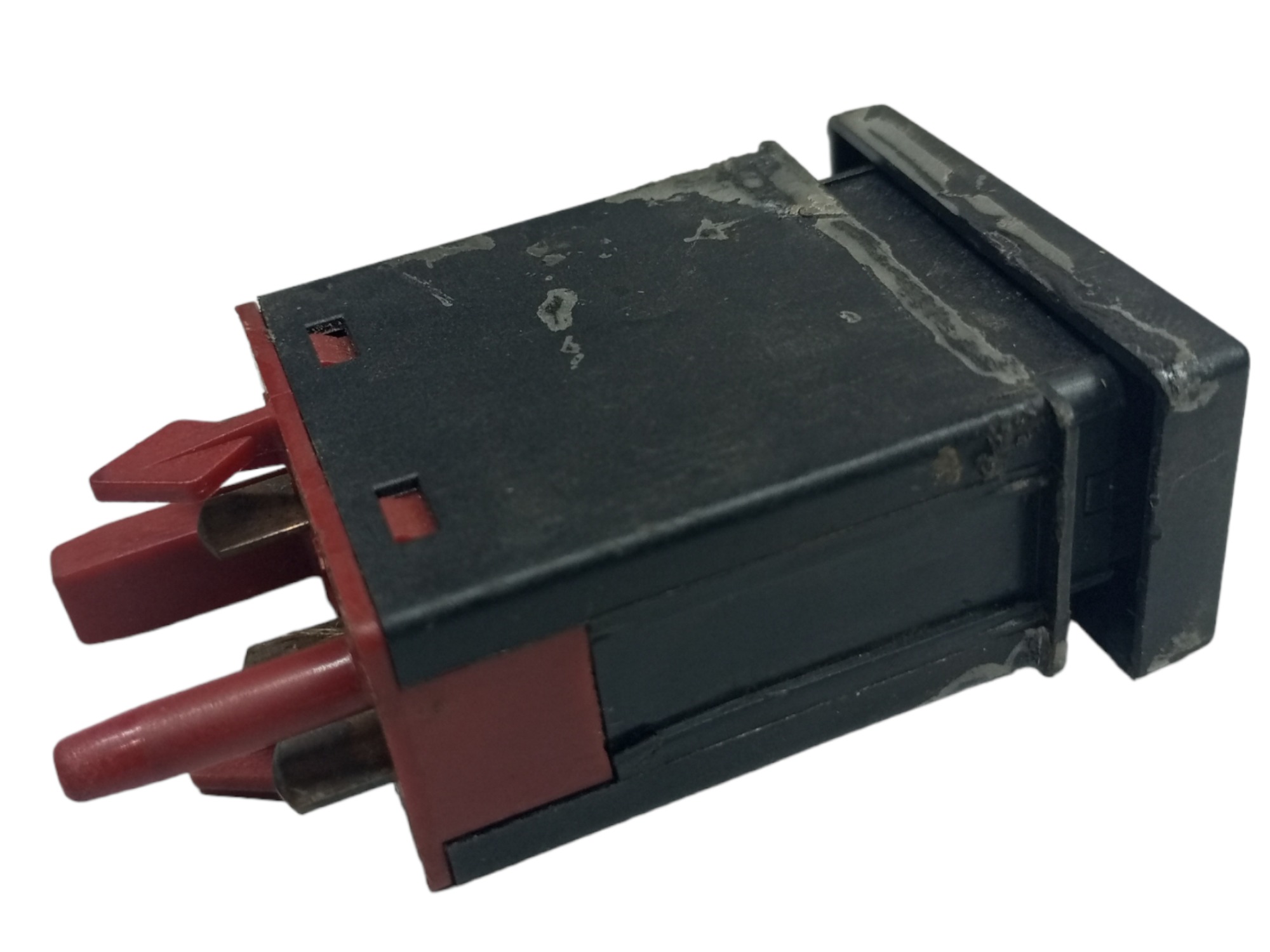 Botao Asr Controle Tracao Passat Volkswagen 98 99 2000 5