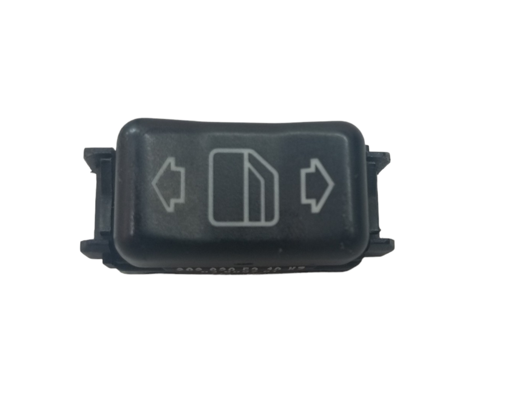 Botao Comando Vidro Eletrico Mercedes C280 C240 95 99 2
