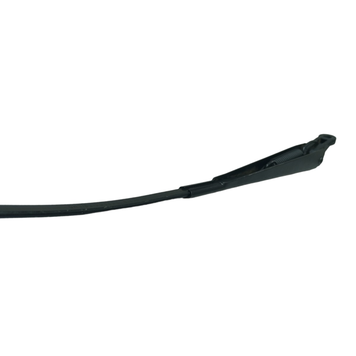 Braco Limpador Fiesta Ford Parabrisa 96 97 98 99 2000 5