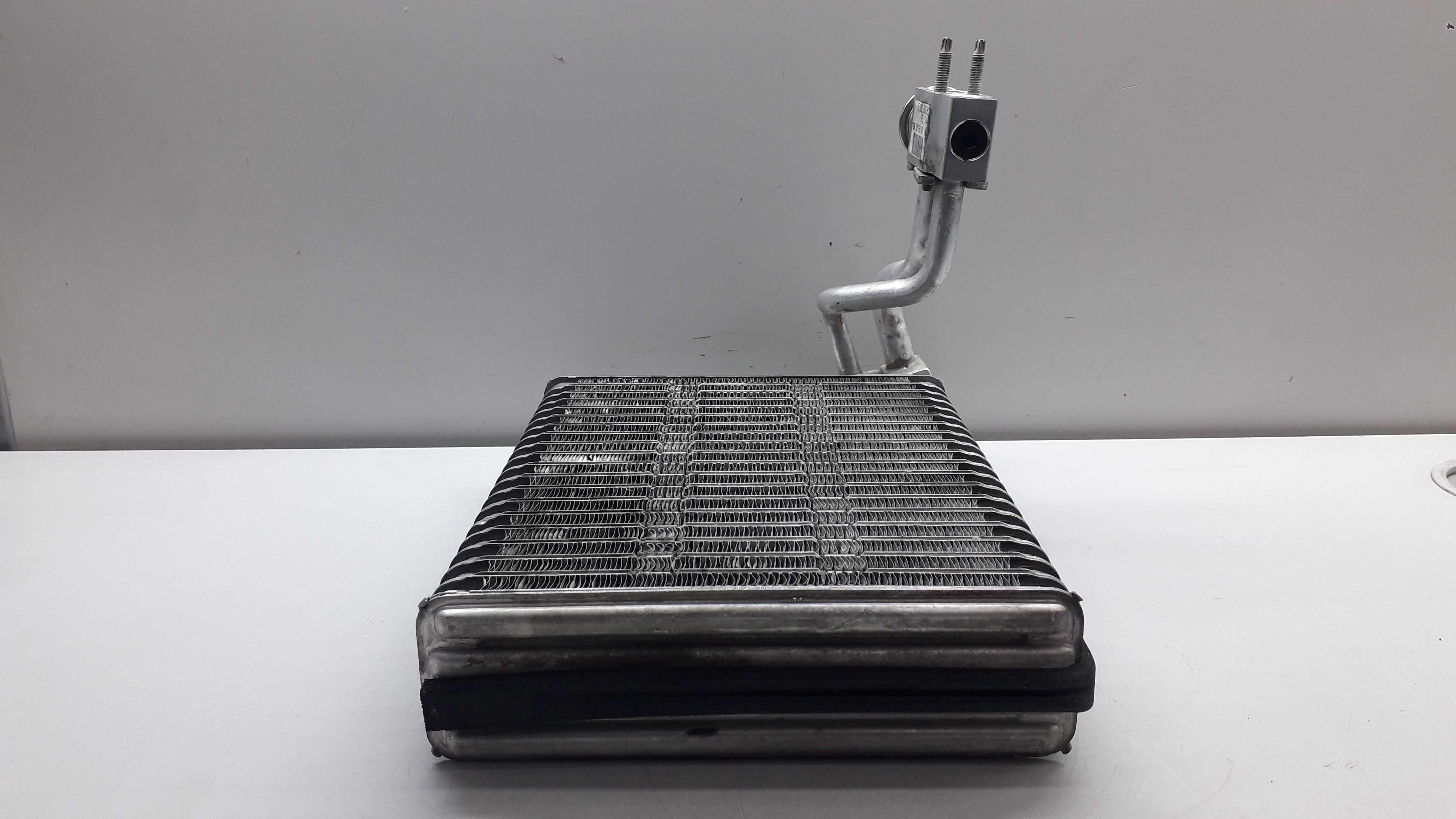 Radiador Ar Quente Citroen C3 2003 2010 3